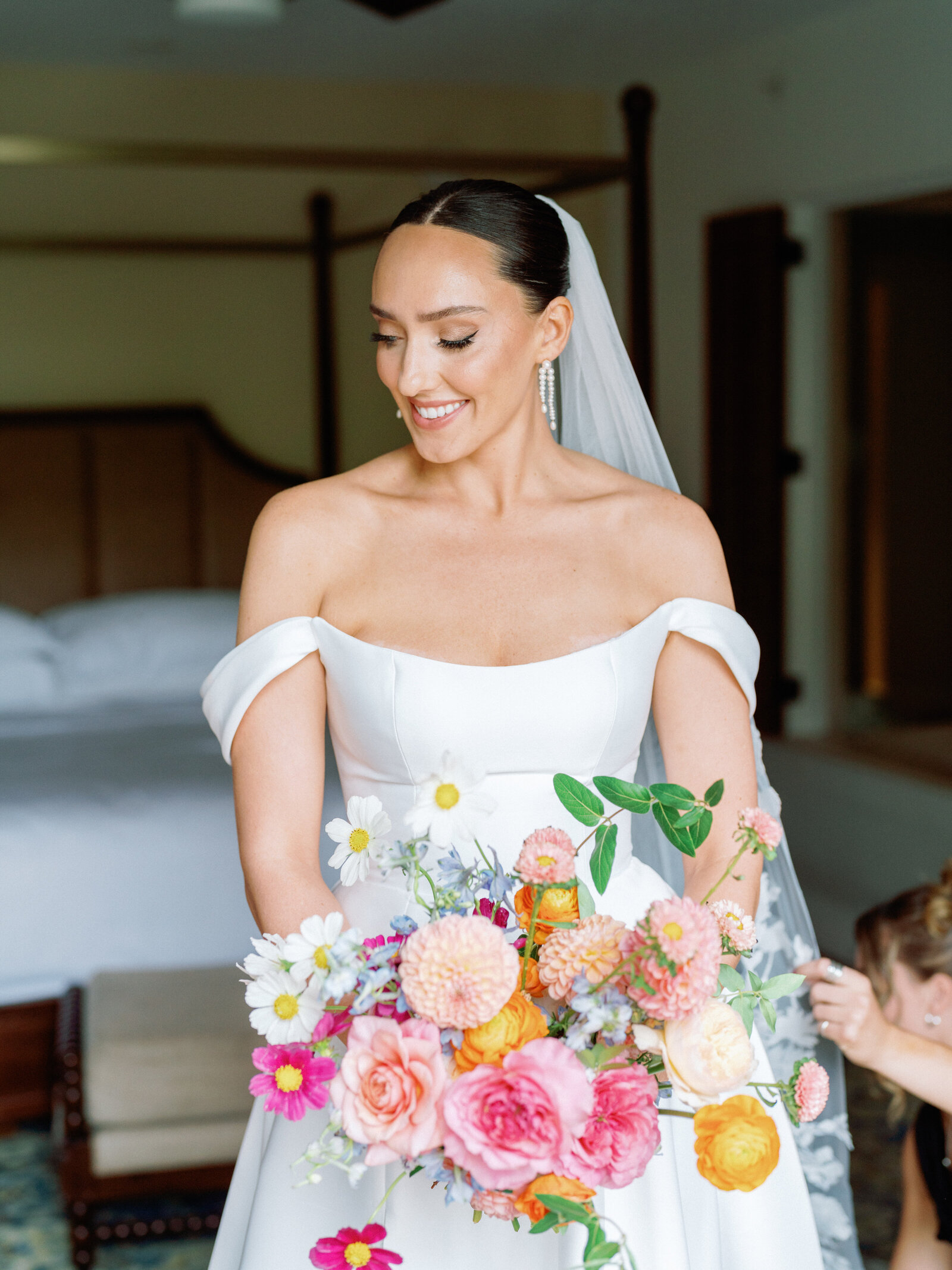 Amy-Golding-Wedding-Photography-2023-Ritz-Carlton-Bacara-Marissa-Eli-2023-44