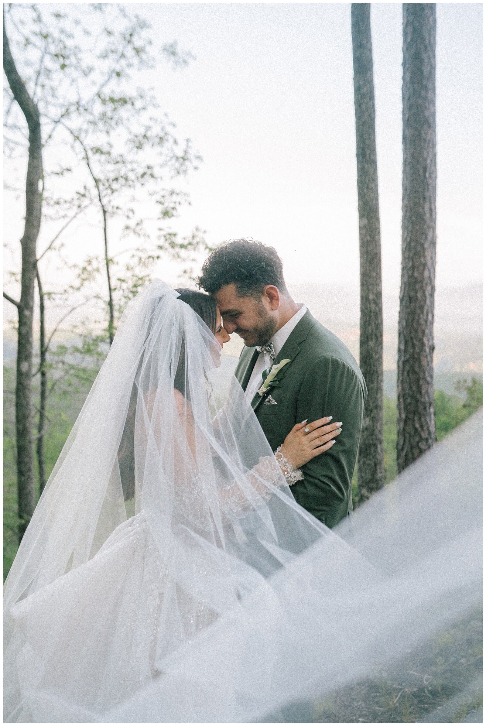 sacramento wedding videographer and photographer in yuba city_0089
