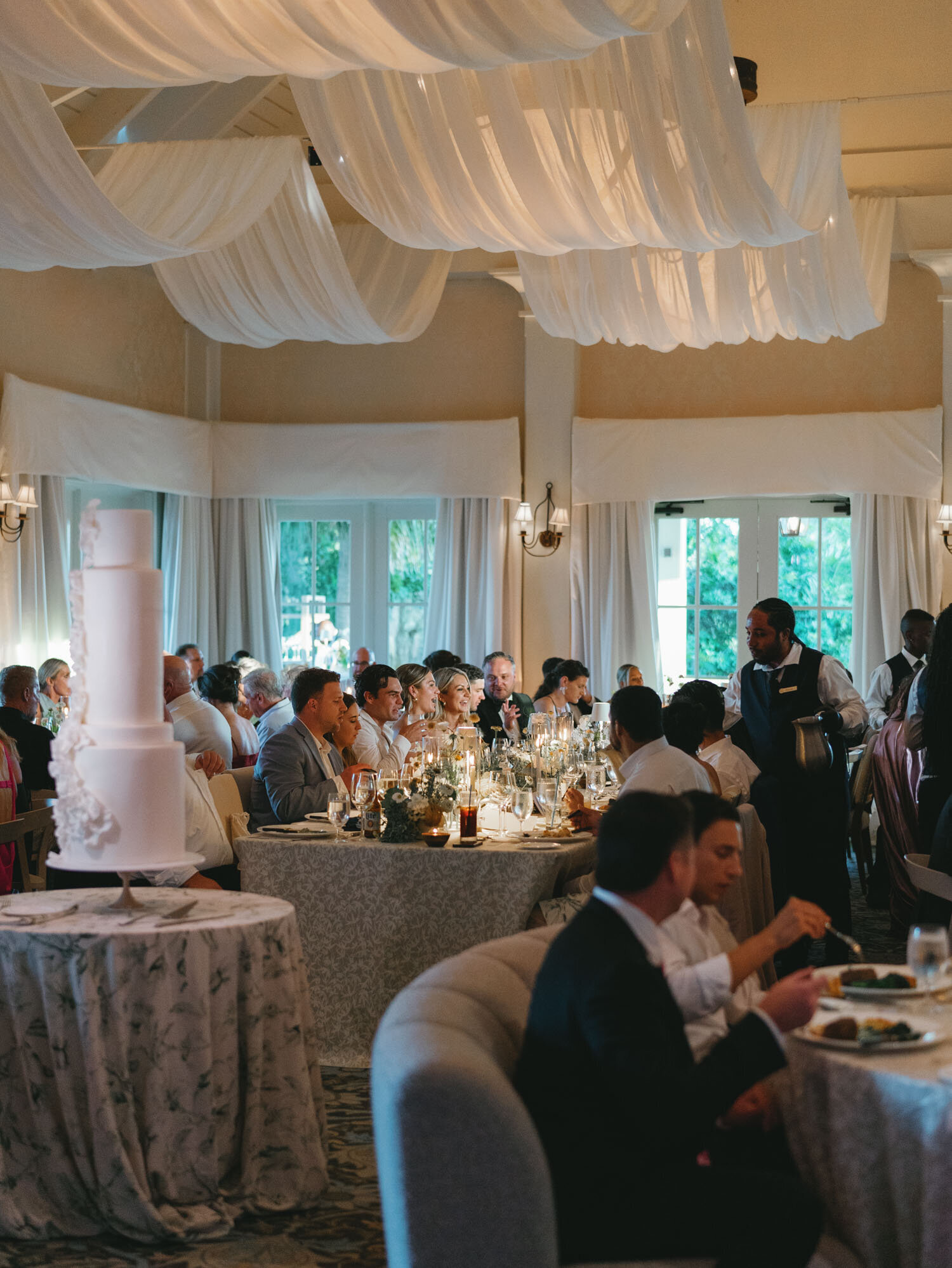 Montage_Palmetto_Bluff_Wedding-0131