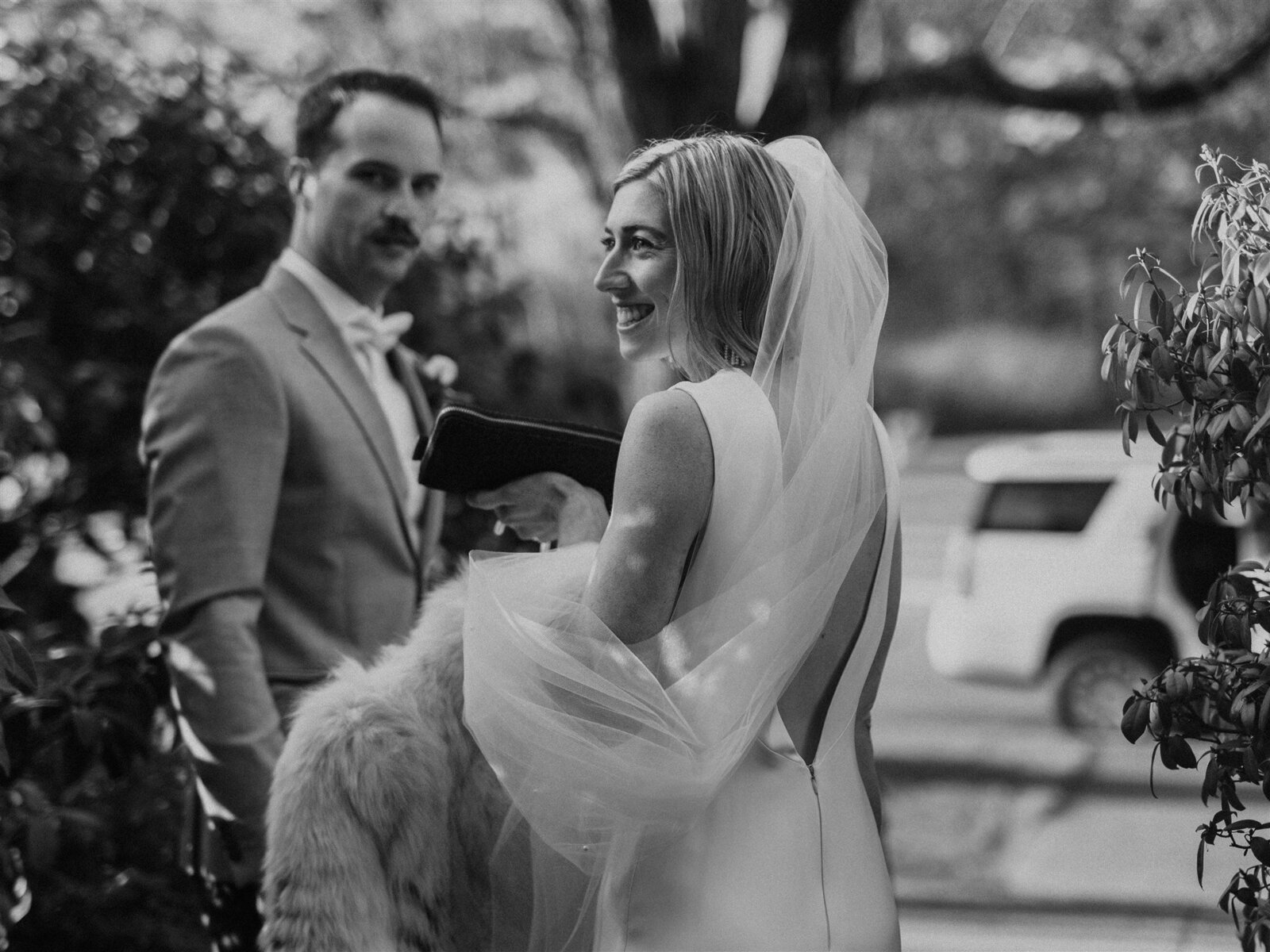 victoria-BC-elopement-GM-83
