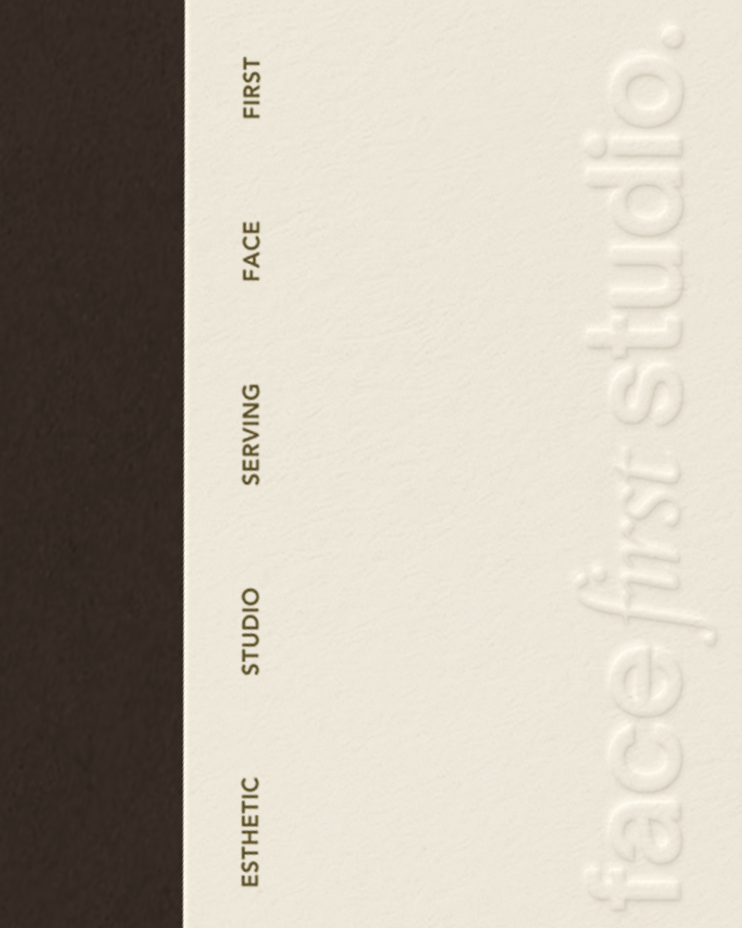 FFStudio Announcement (8)