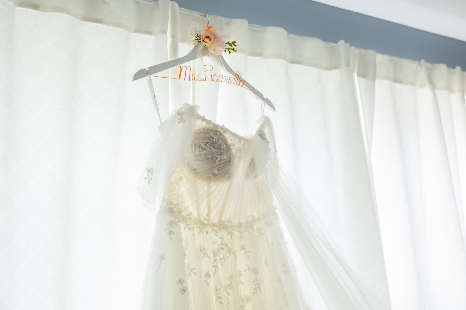 20240428-Independence Harbor Spring Wedding-Assonet MA-Lee Ann David-00-WEBSITE-005