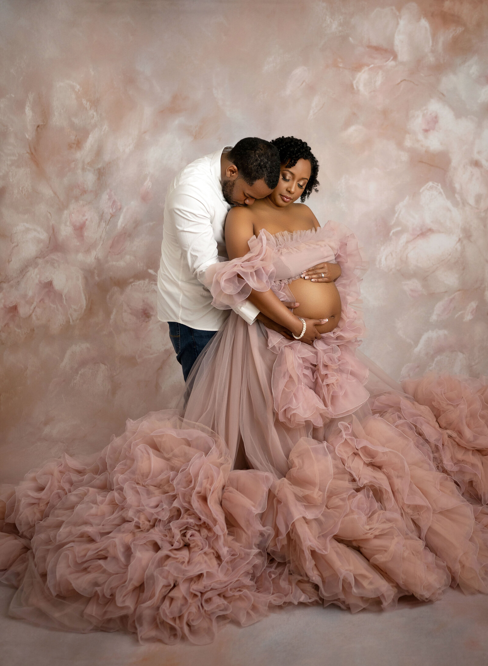 maternity photography studios near me