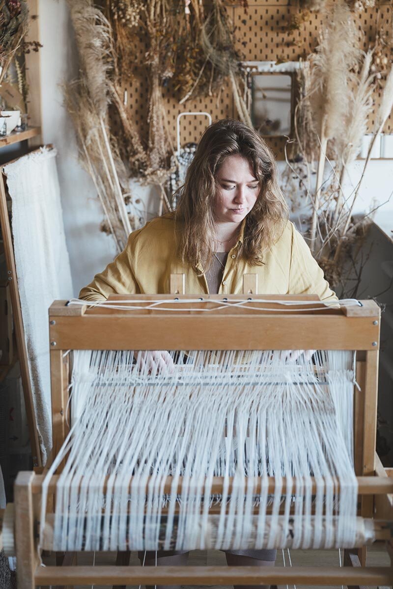 Magazine fotograaf | Trui Heinhuis Fotografie