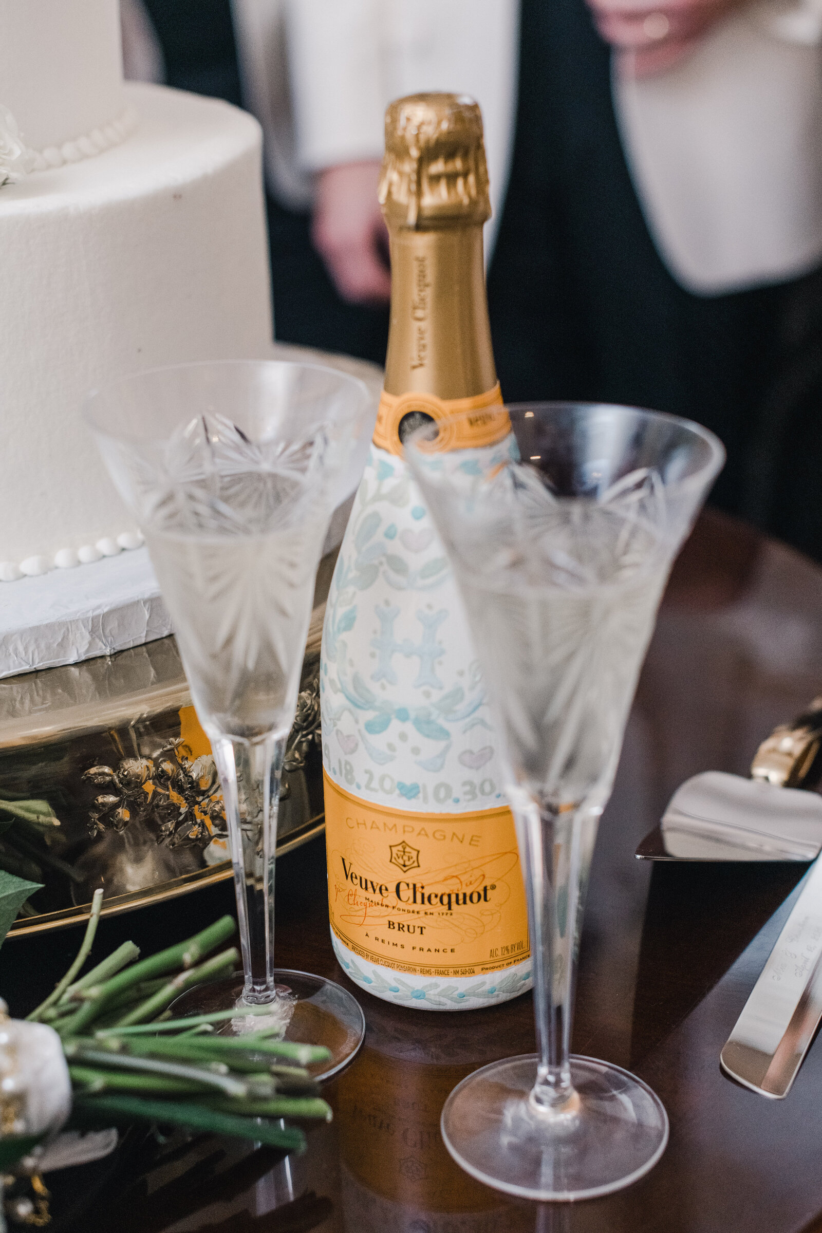 Mia&ChrisitanWedding_525