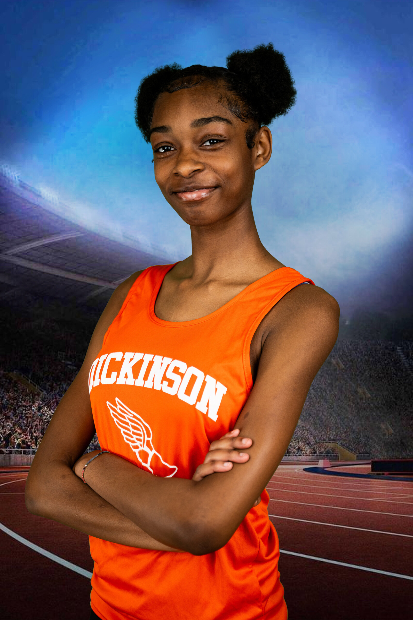 Dickinson Track_04-2024 - 116