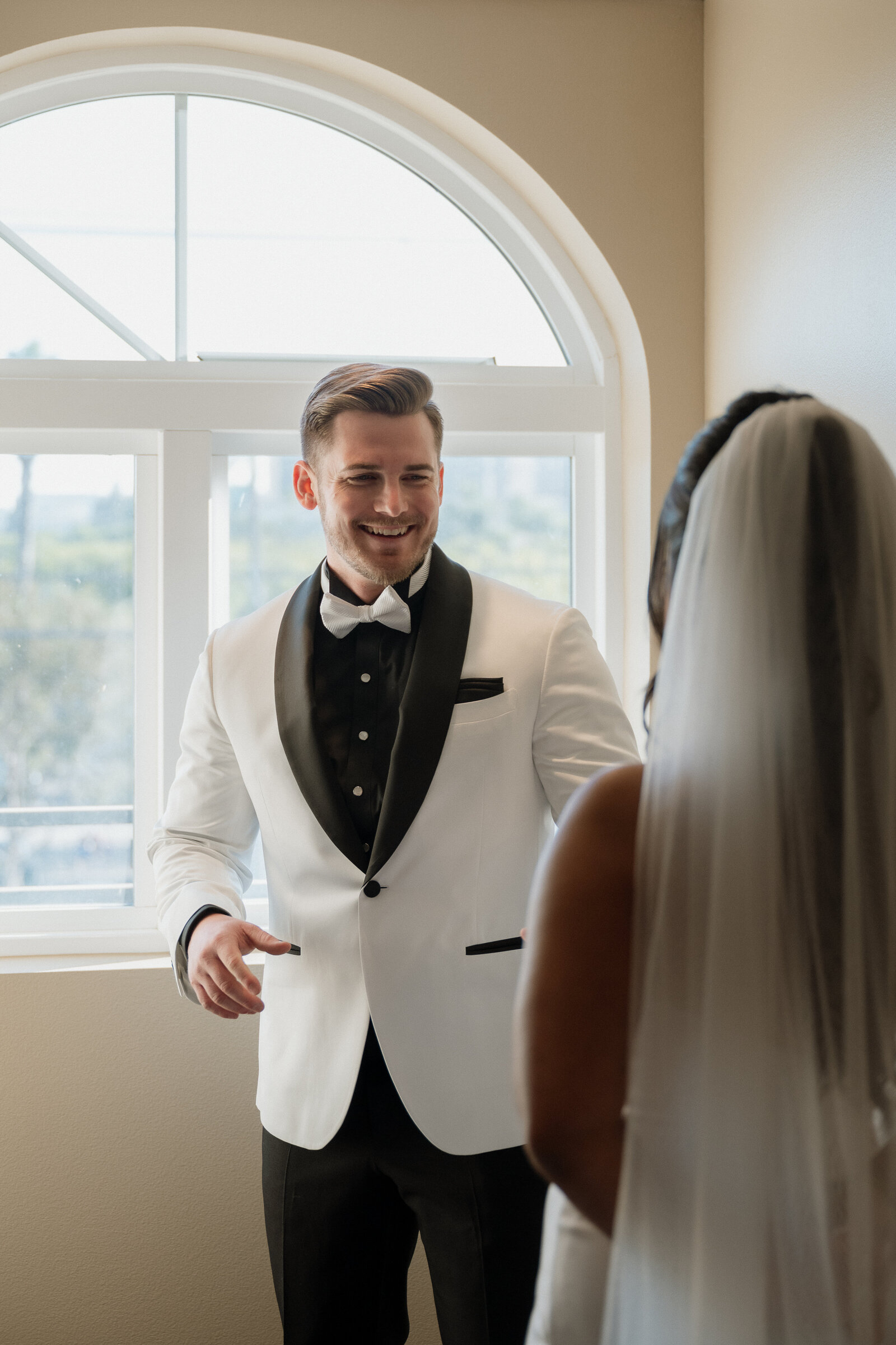 Adam & Stephanie-6