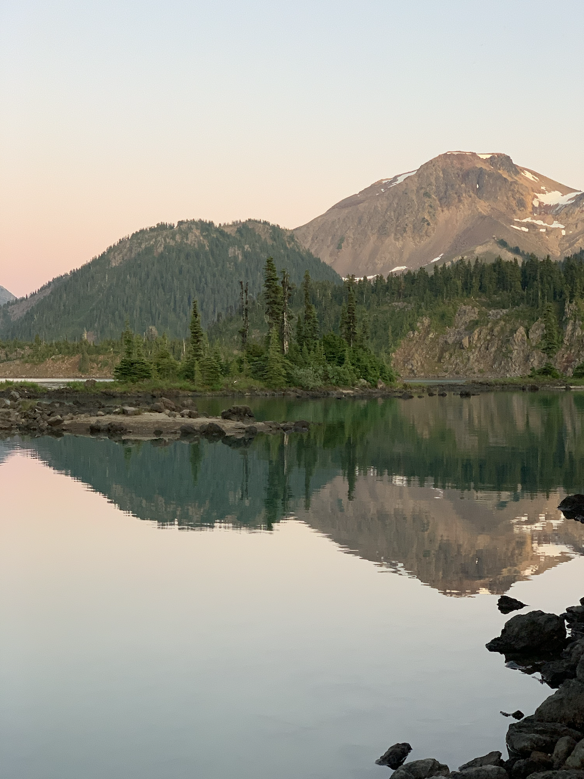 Screen Shot 2025-11-17 at 8.57.21 AM