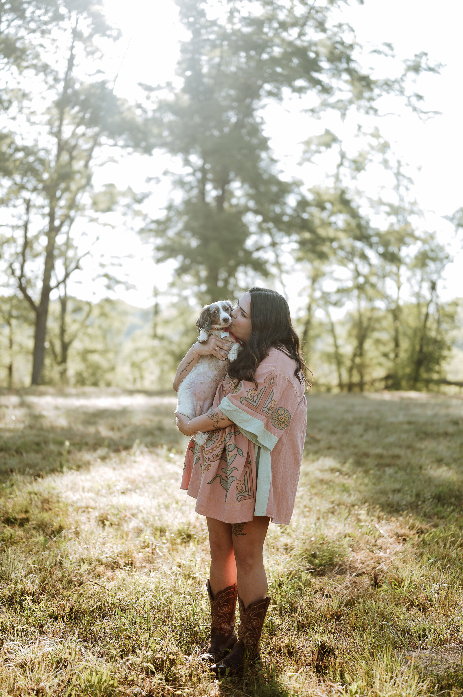 cortneyhaynesphotography (1 of 1)-5