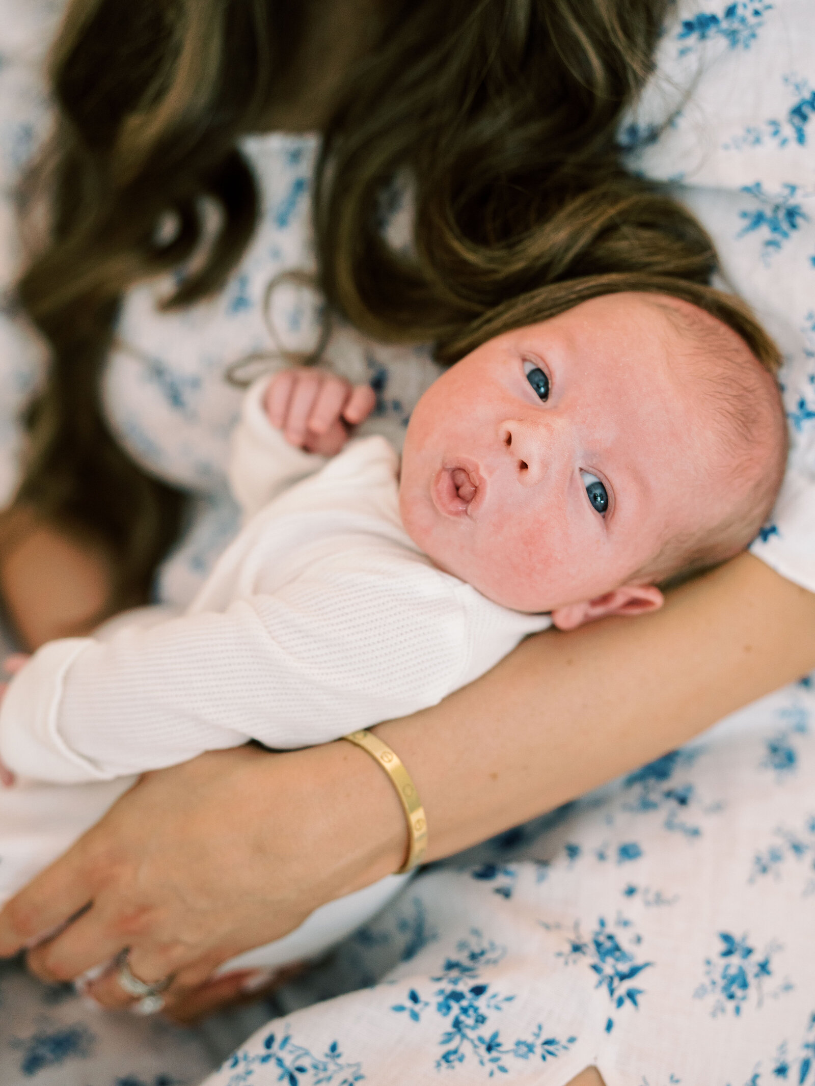 MCP_Lifestyle_Gal-20