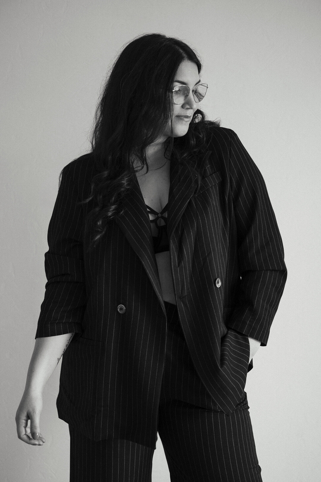 Camille B - 008