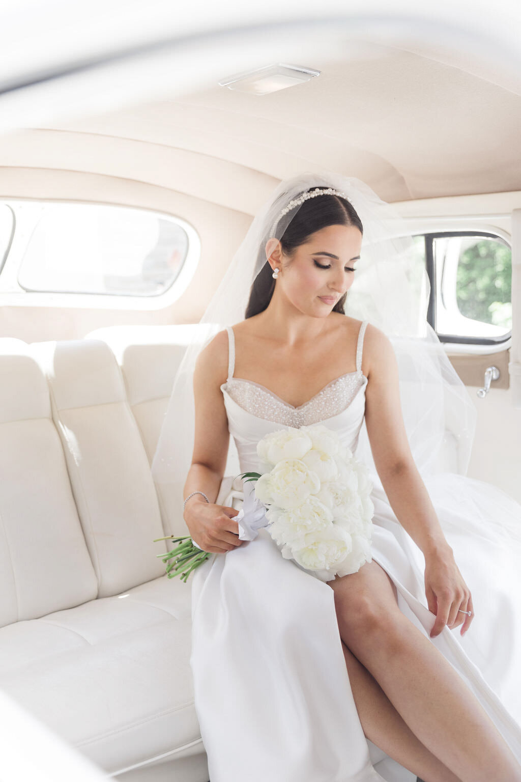 Luxury Moment Photography Montreal Wedding photographer-6444