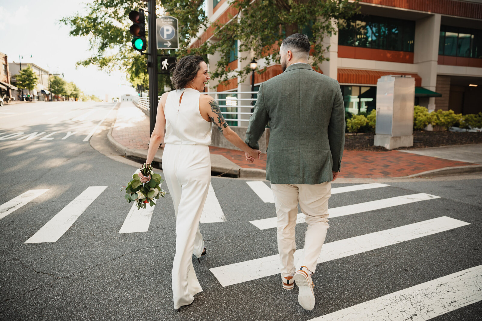 Jessica + Daniel-37