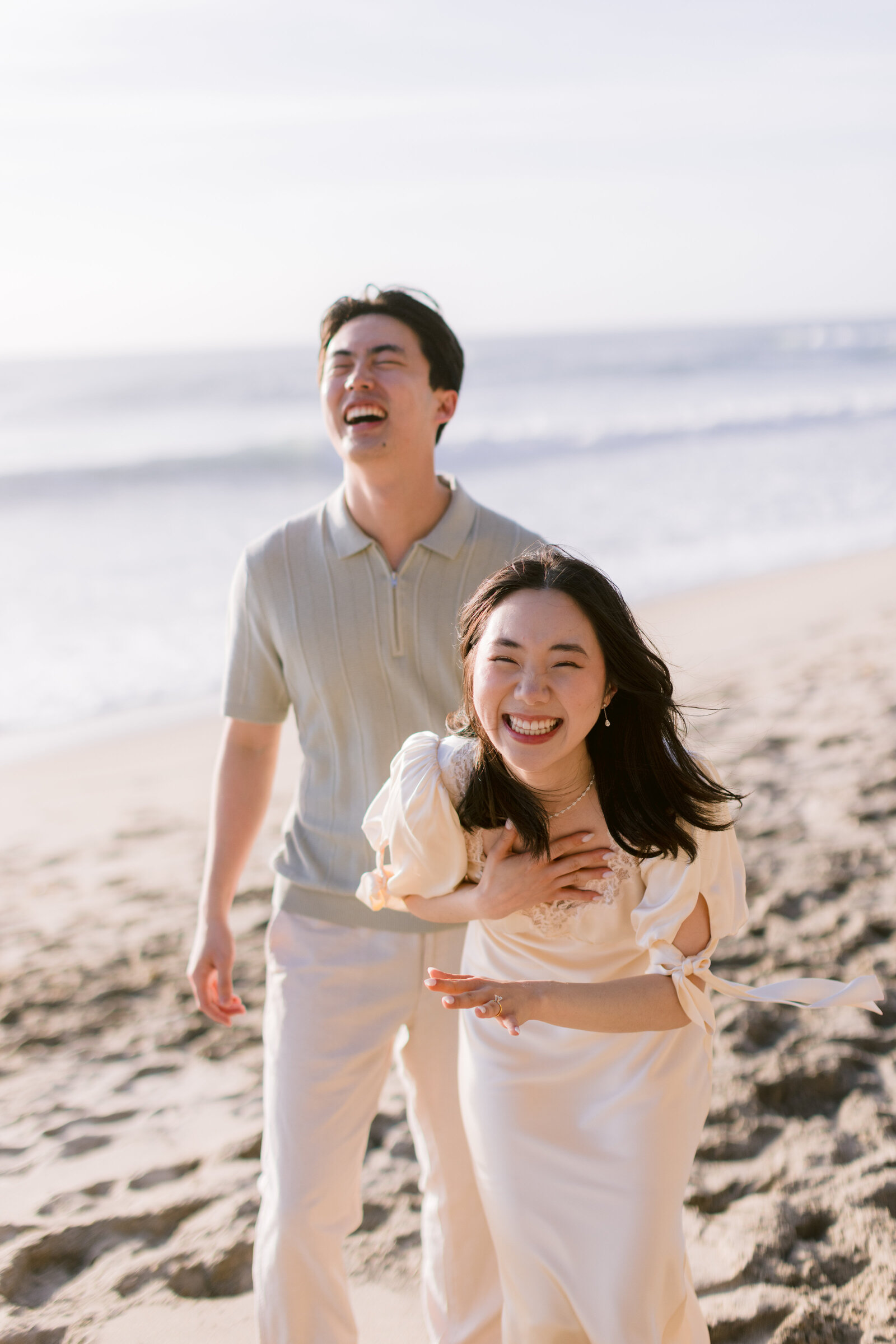 G+Mproposal032225-1285