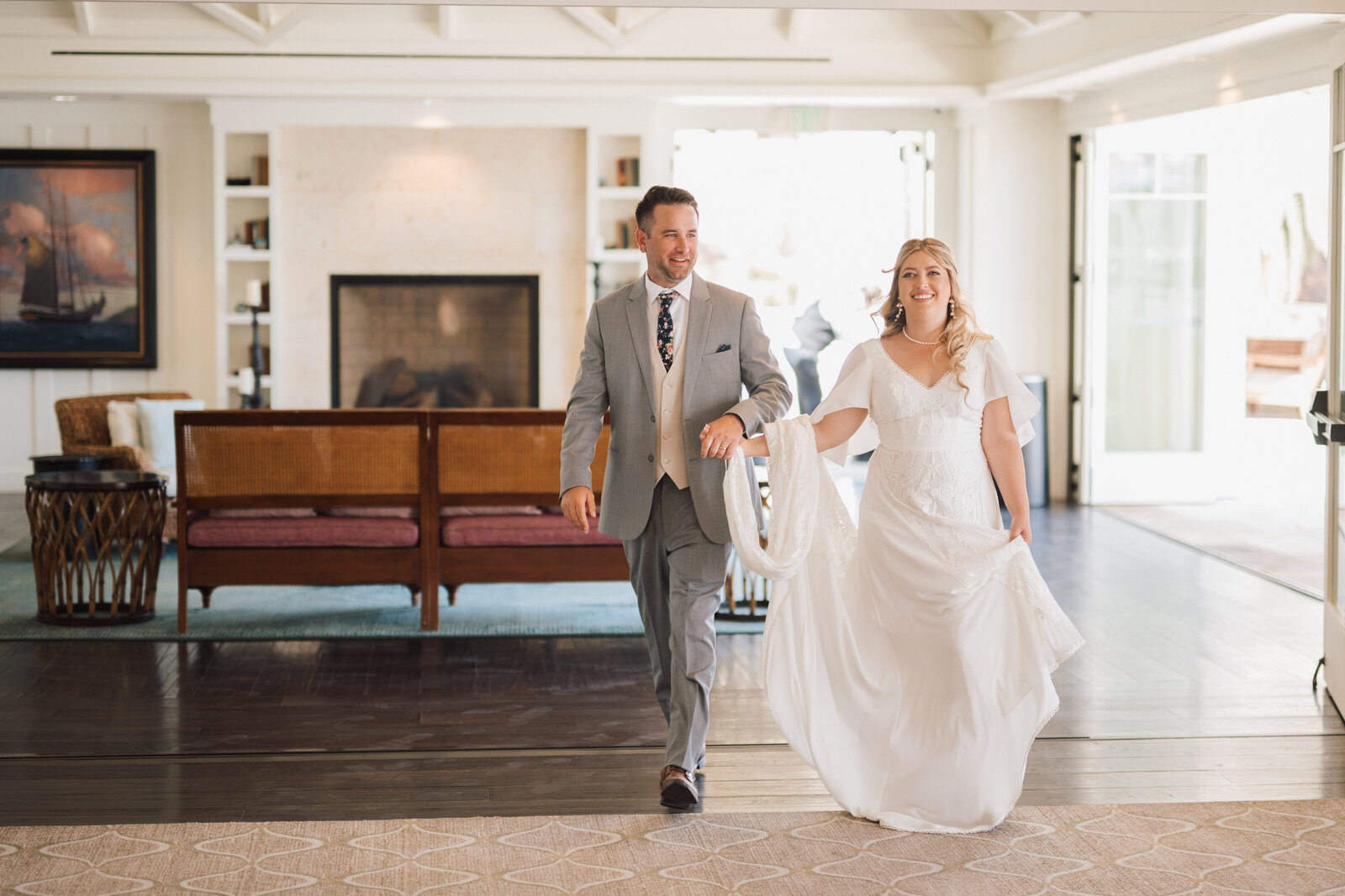 Christina&Perry-45