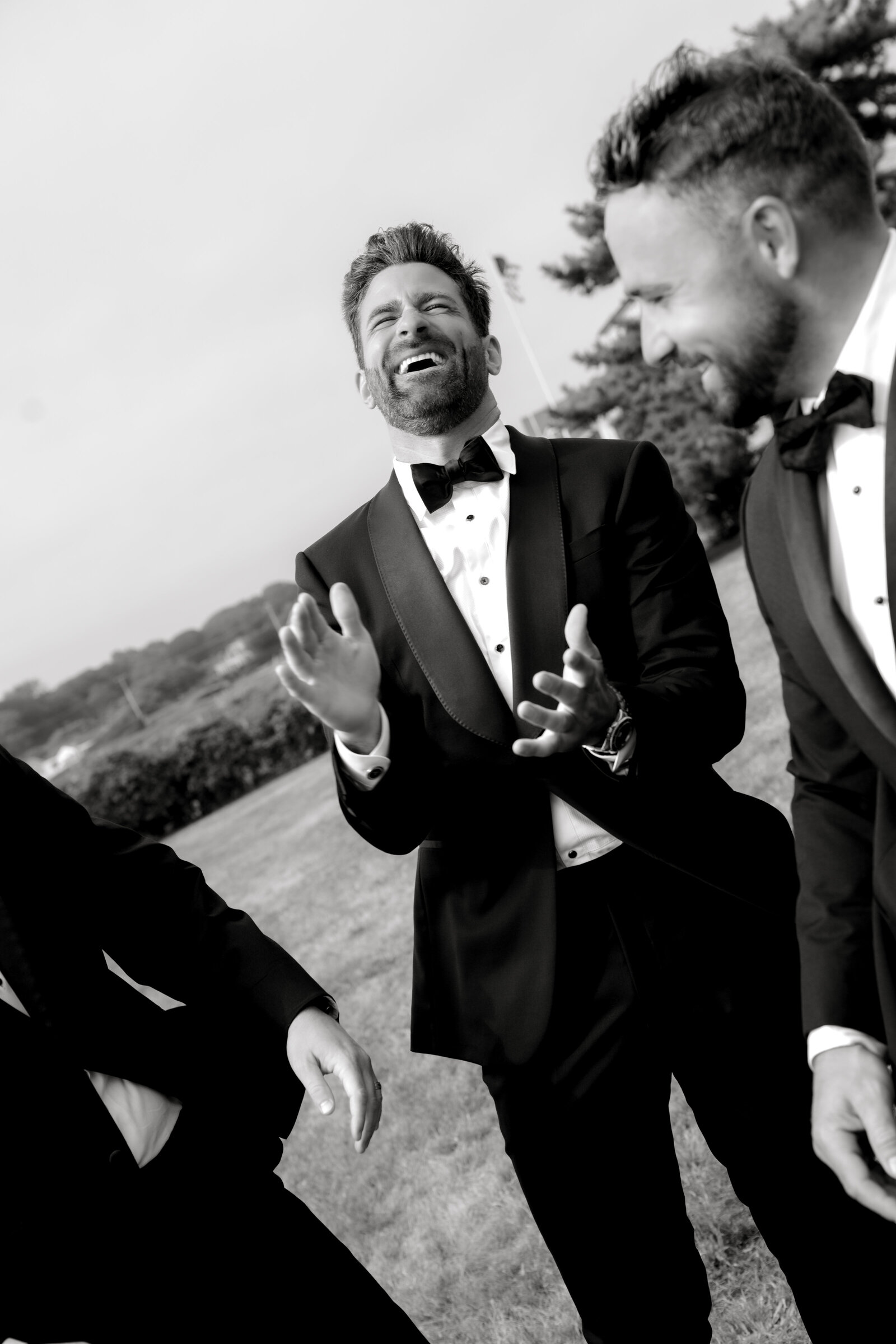 Caprio-Captured-Photography-J&R-NewportCountryClub-Wedding-165