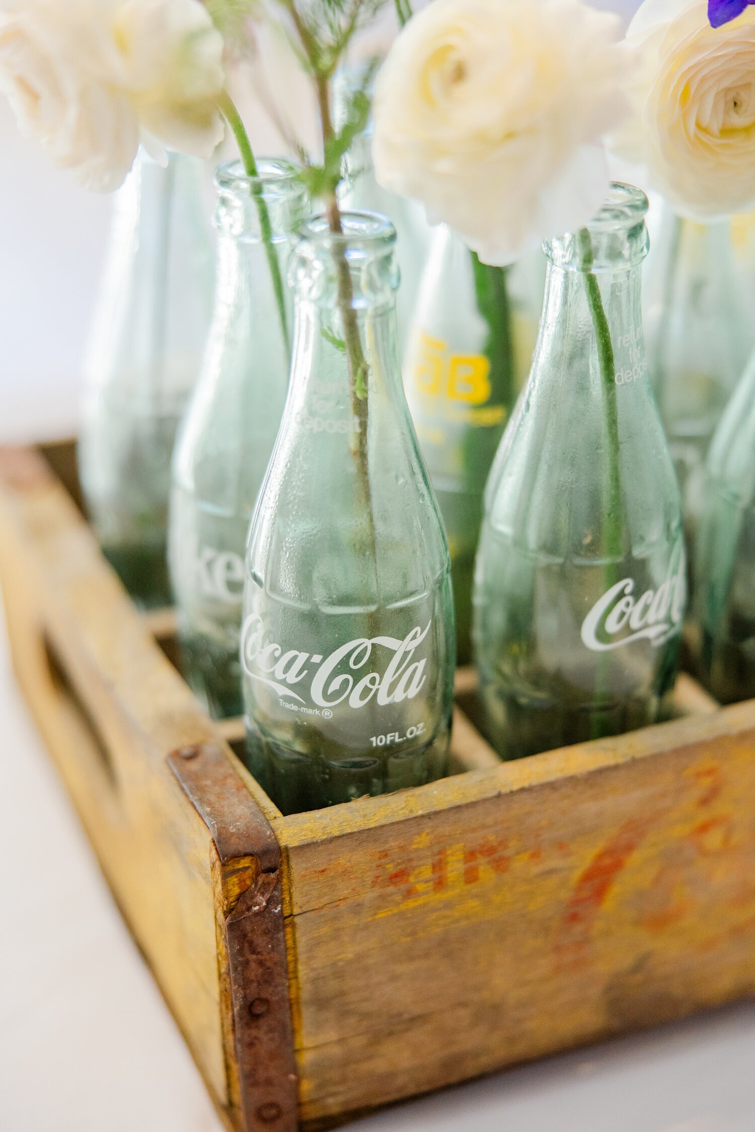 20240615-Monument Beach-Cape Cod Wedding-Erin Dan-00-WEBSITE-099