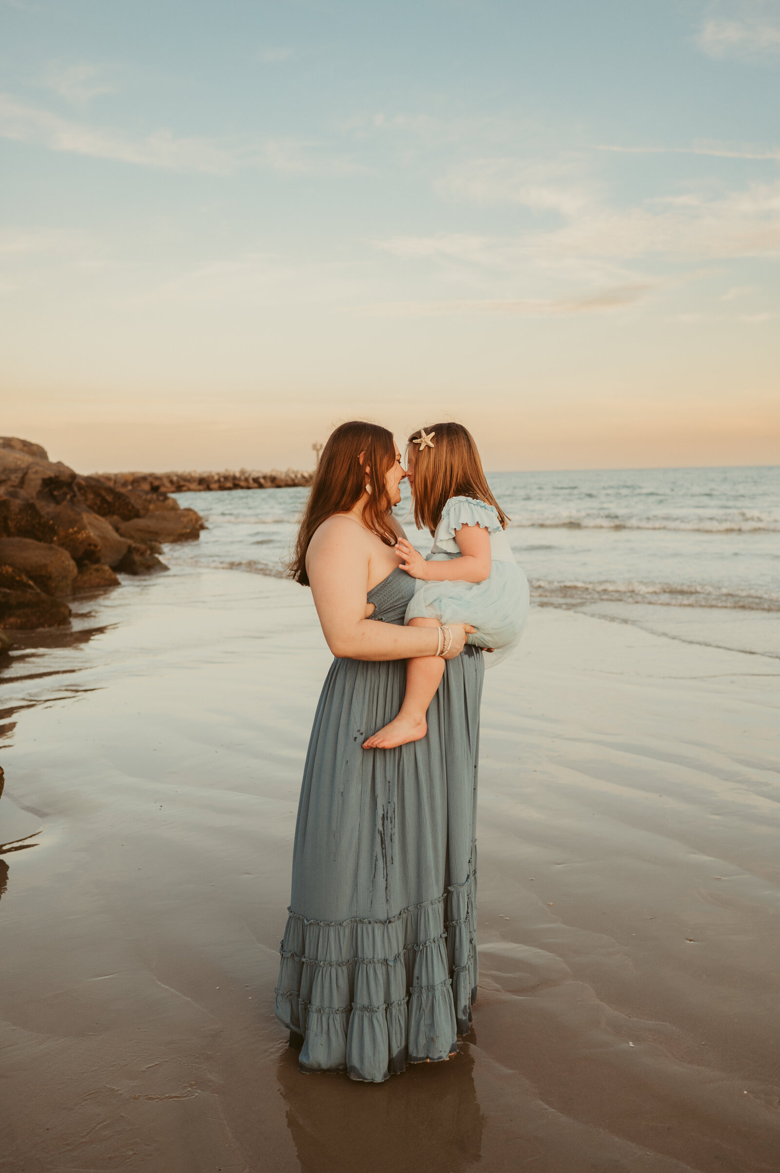 Cocoabeachphotographer-159