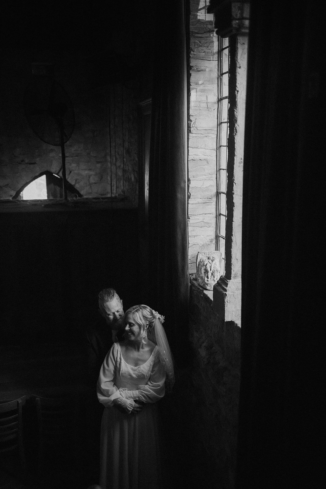 Michelle x Beau's Wedding-478_websize