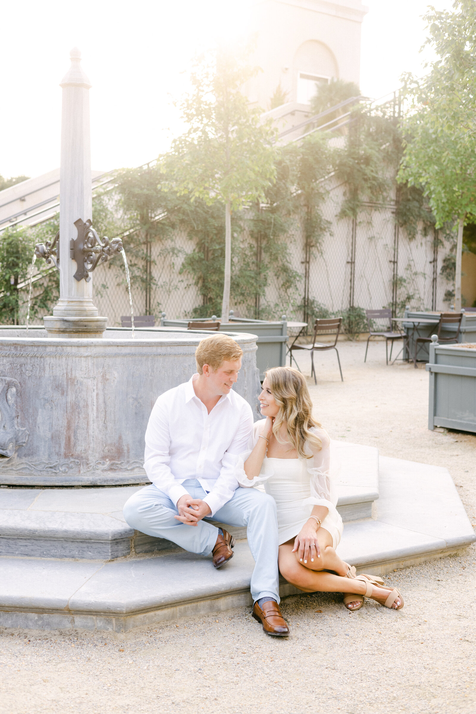 Longwood Gardens Engagement, Stacy Hart Photography_1429