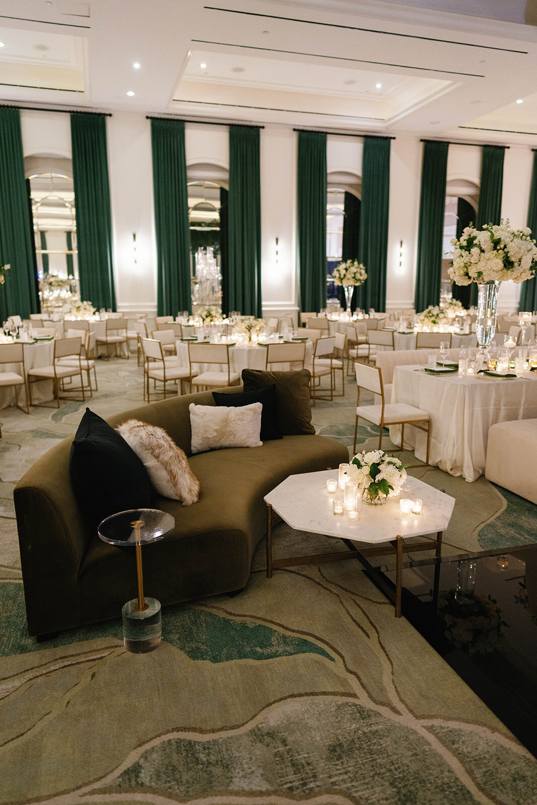 Wedding-01515