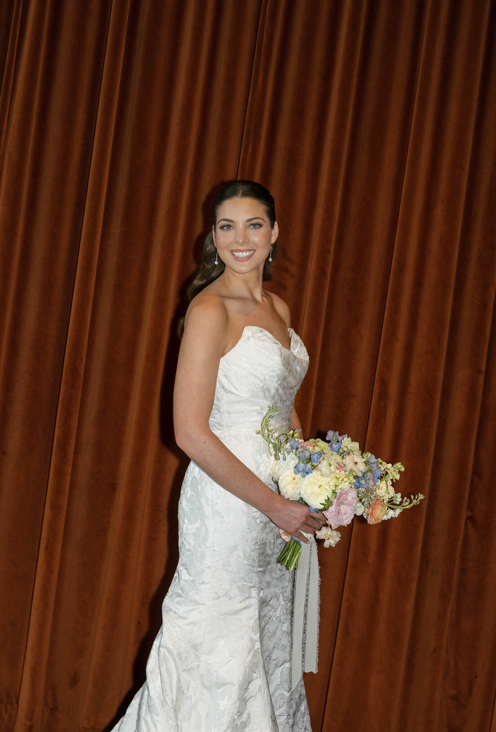 luxury-wedding-photographer224