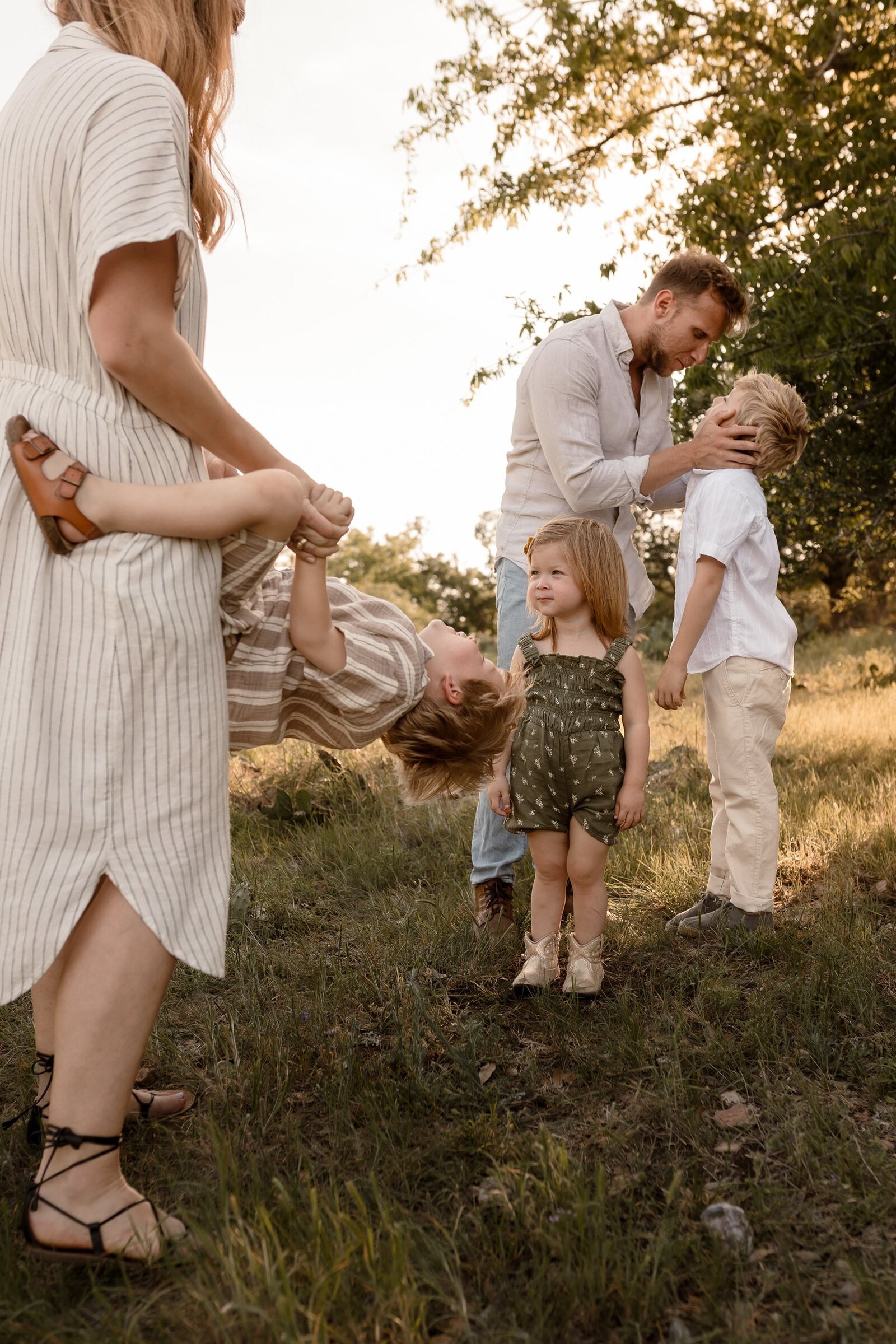 San-Antonio-Family-Photographer-BenavidezFamily-11