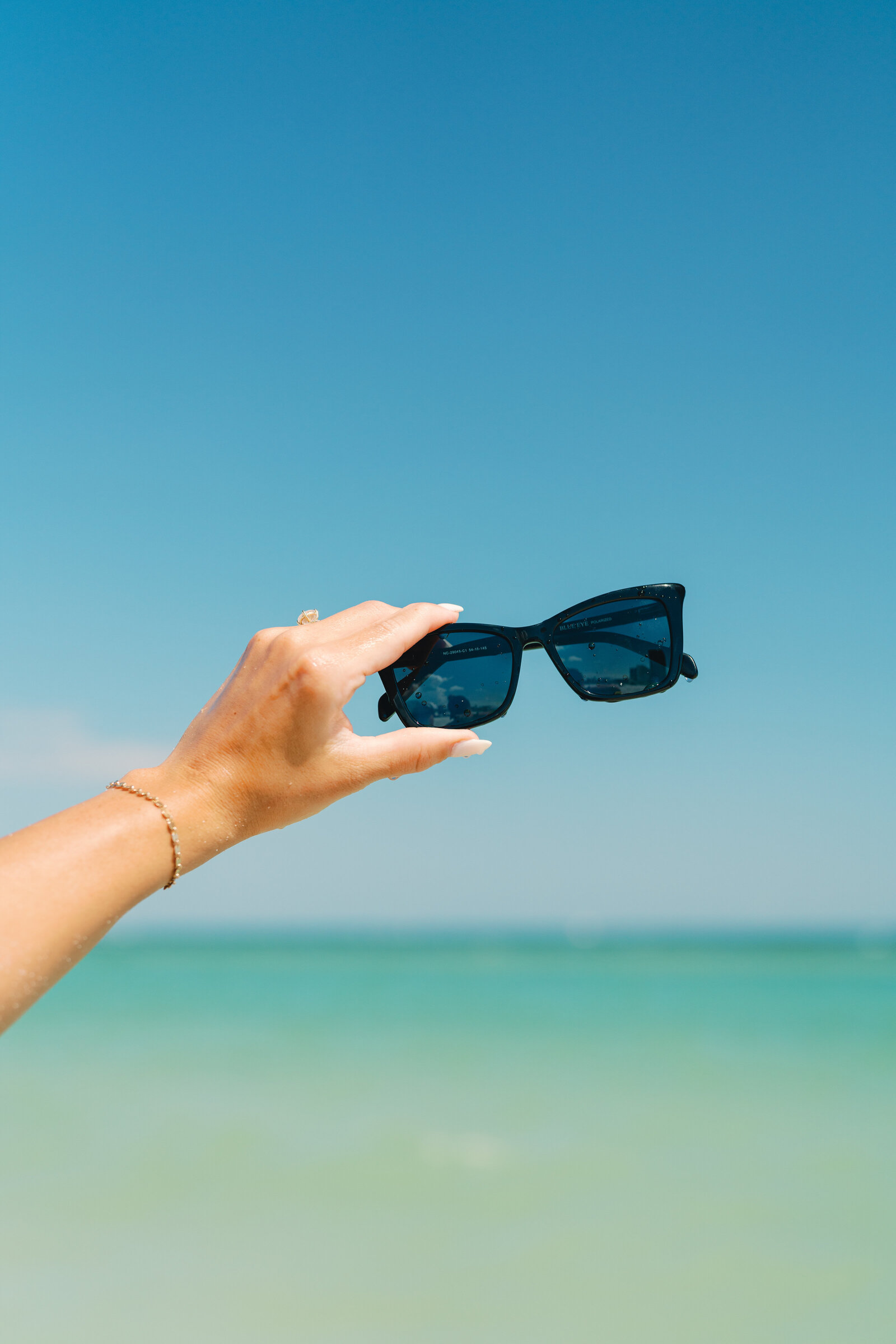 blue eye sunglasses-07932
