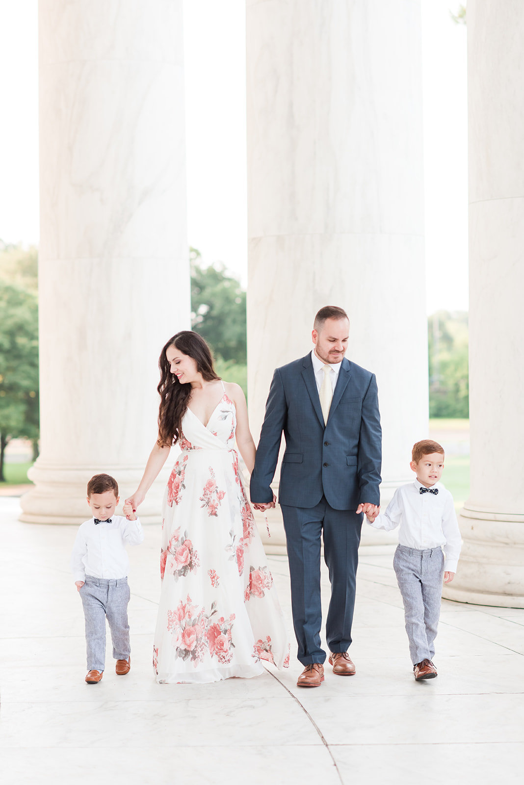 Jefferson_Memorial_Torres_Family_JOFFOTO-22