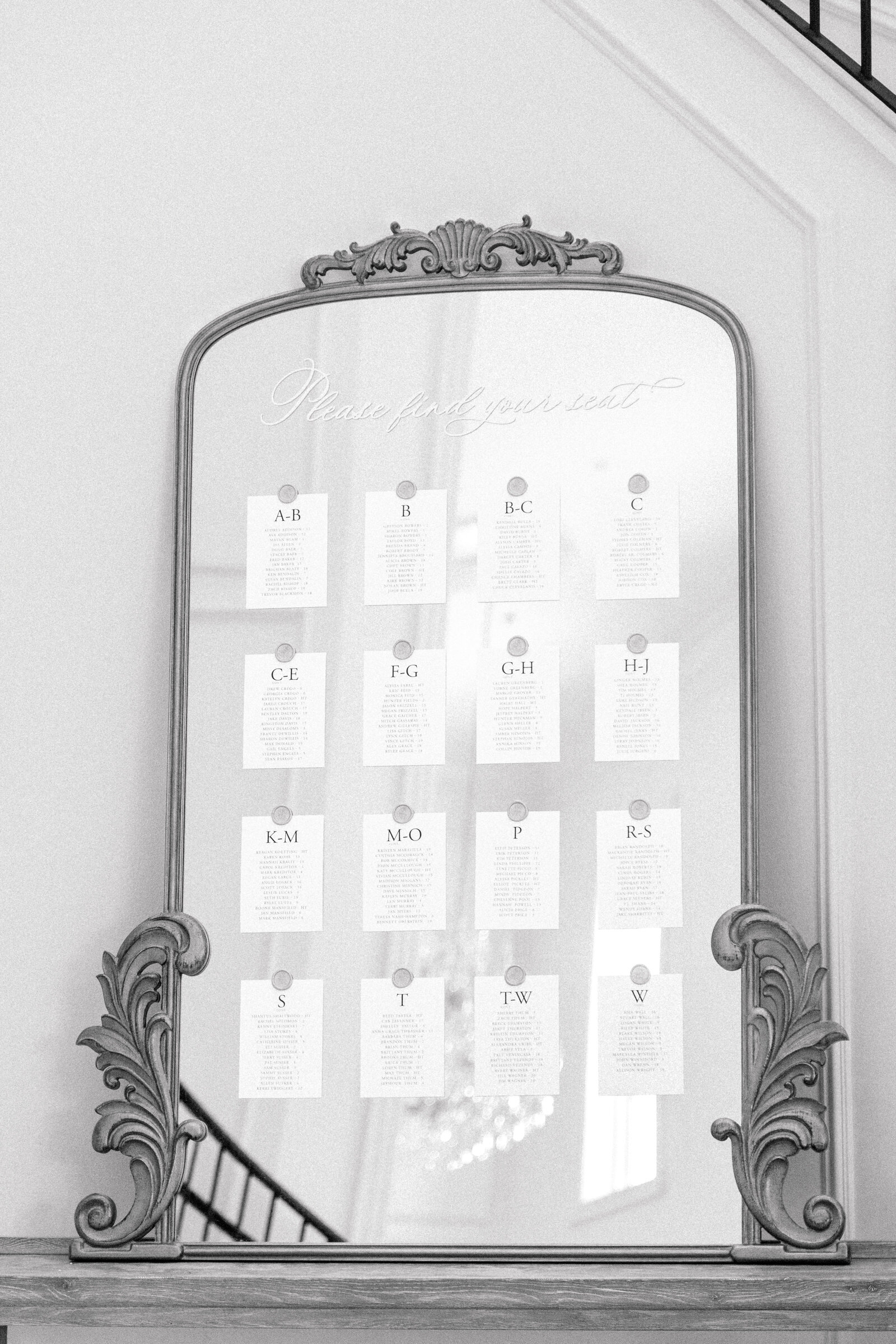 0424_LorenZachWedding_AmberWatkins_0009