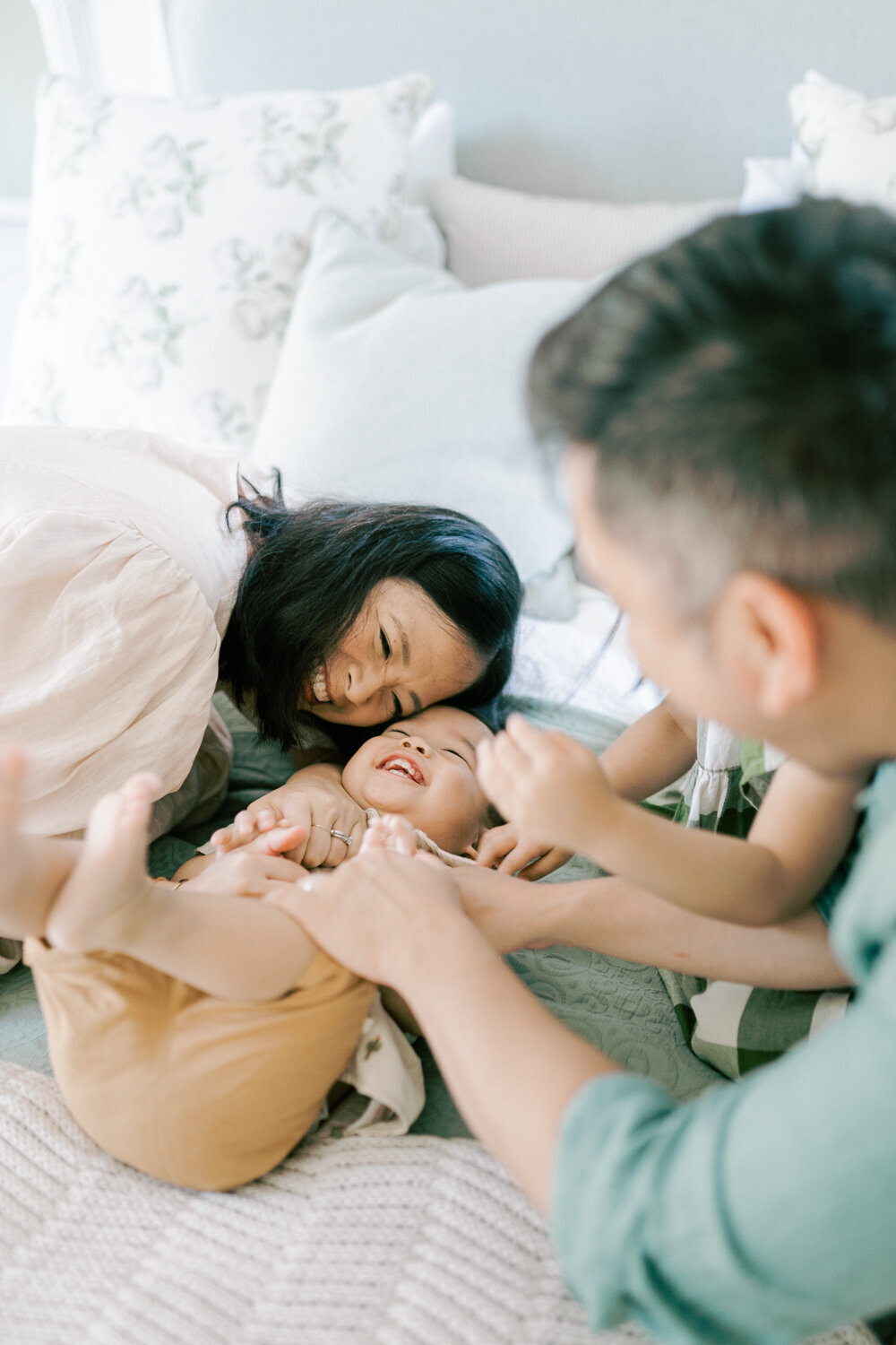 sydney-family-photography-117