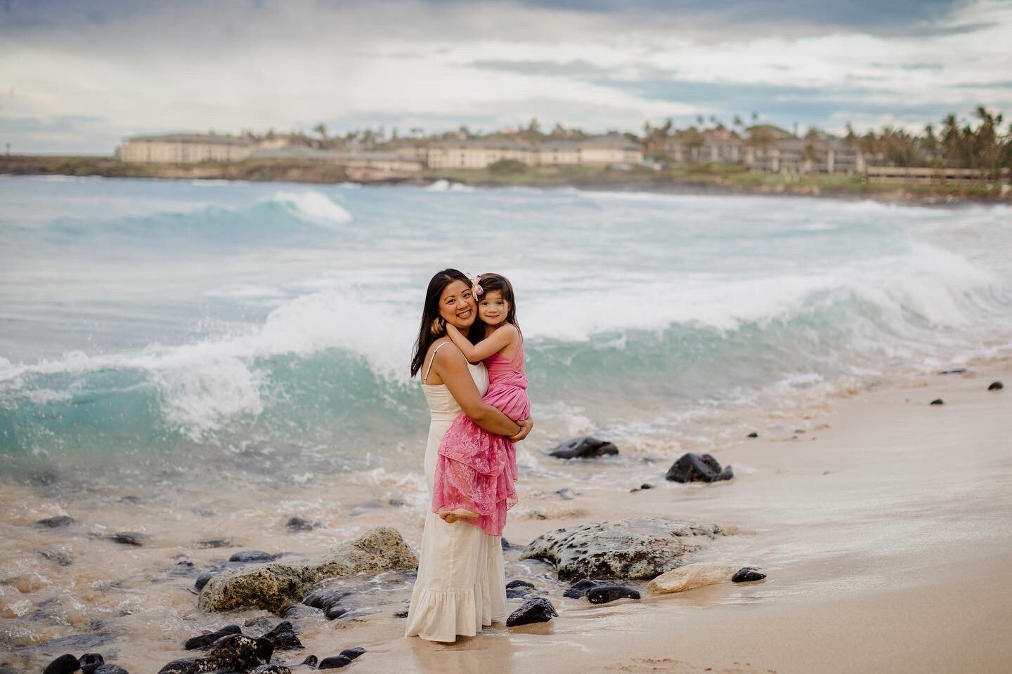south padre island wedding family photographer mexico troncones kauai ixtapa-283