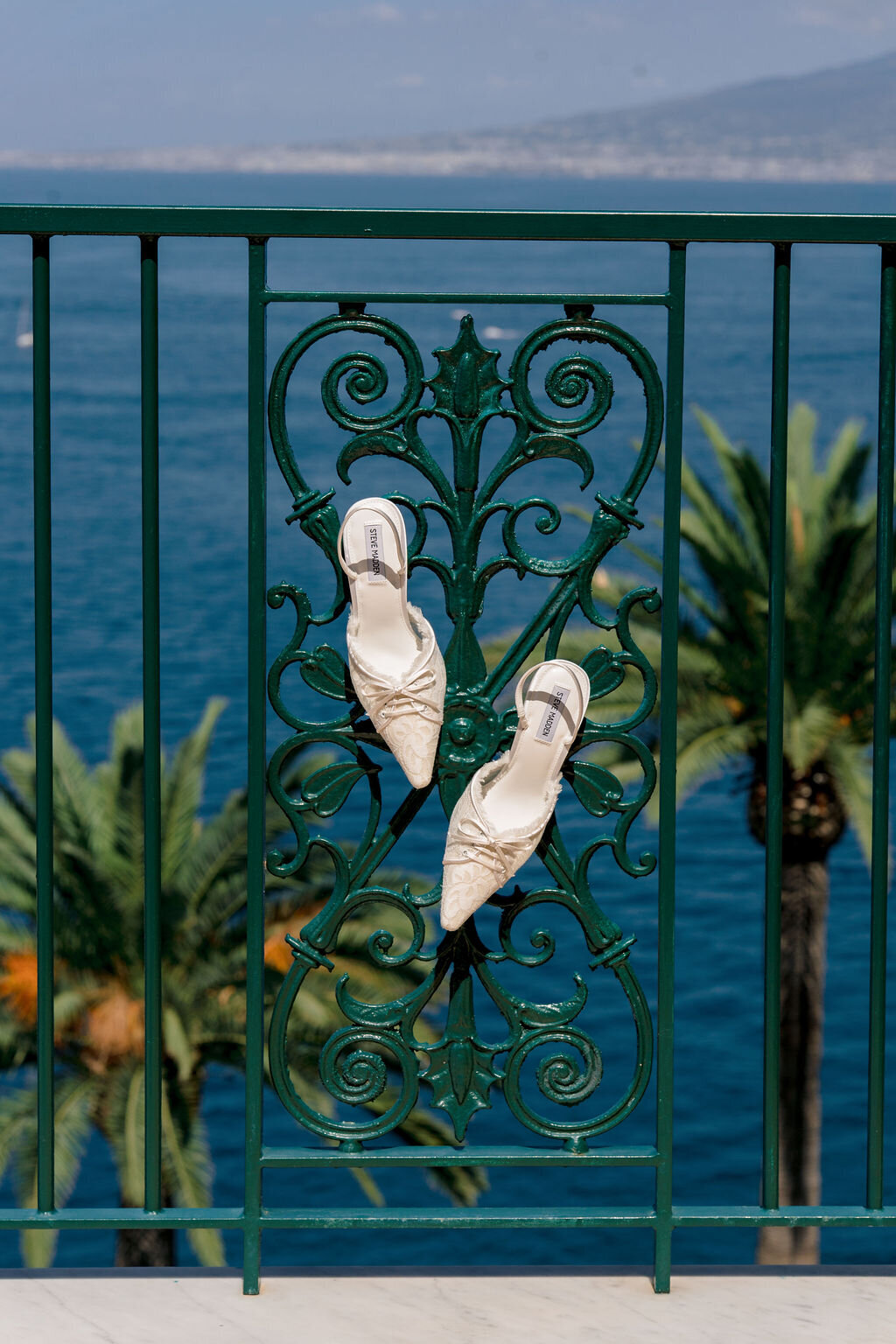 jadetouronphotography-42