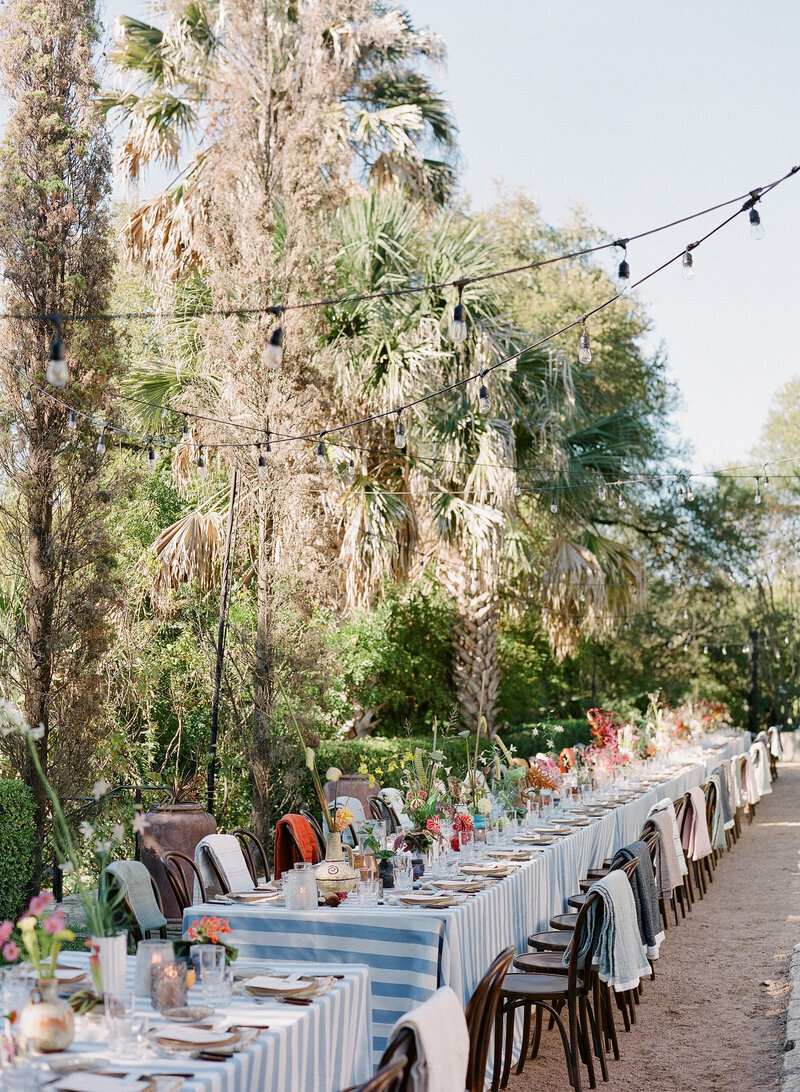 allison&trevor31