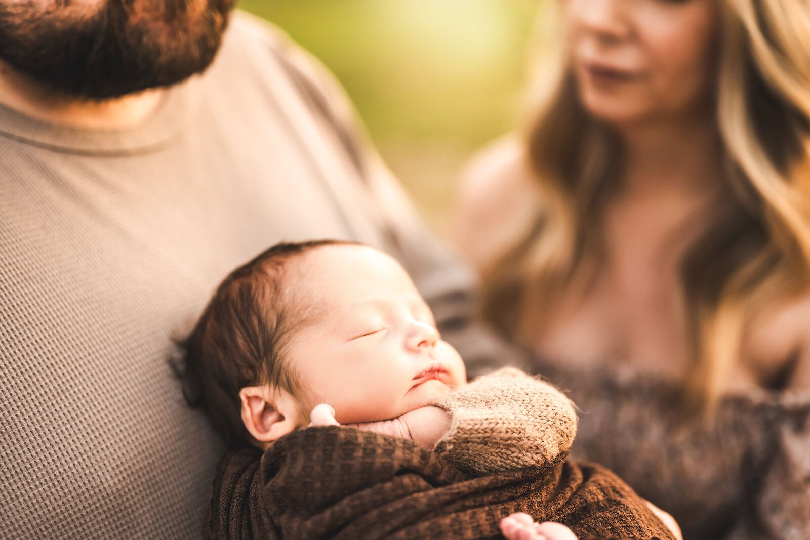 (C)HPC Thomas Newborn-163