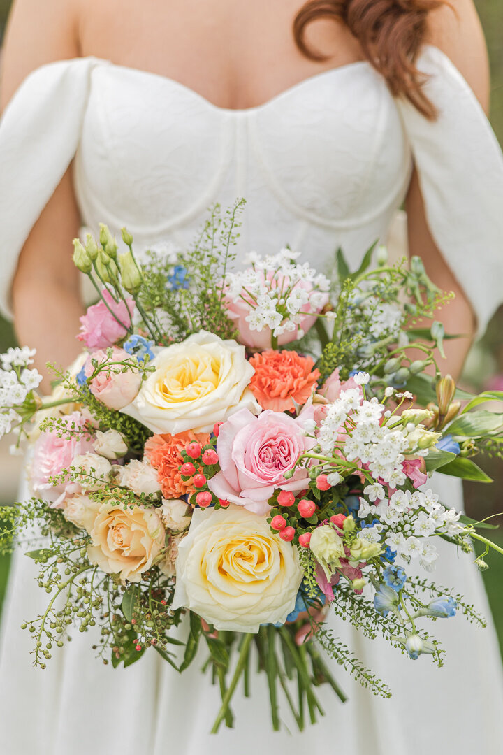 Styled Shoot-0087