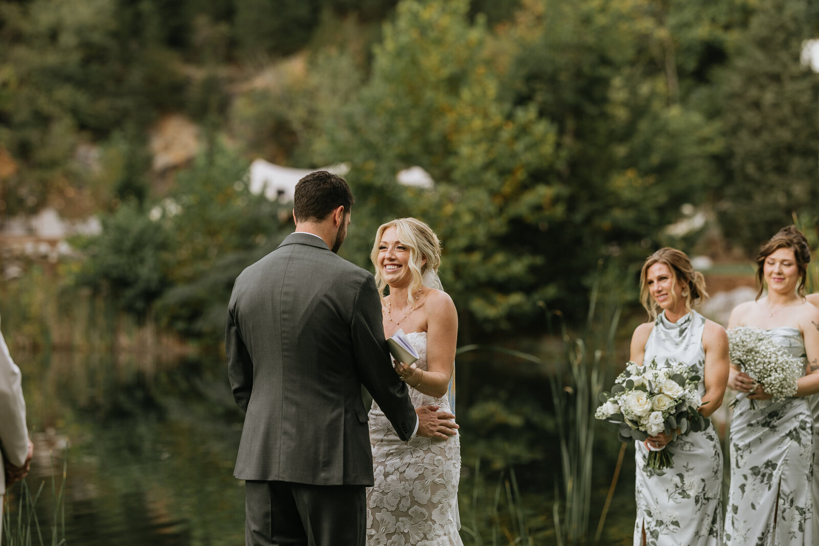 East-Tennessee-Wedding-Photographer-Videographer-Radiant-Mountain-Media-667