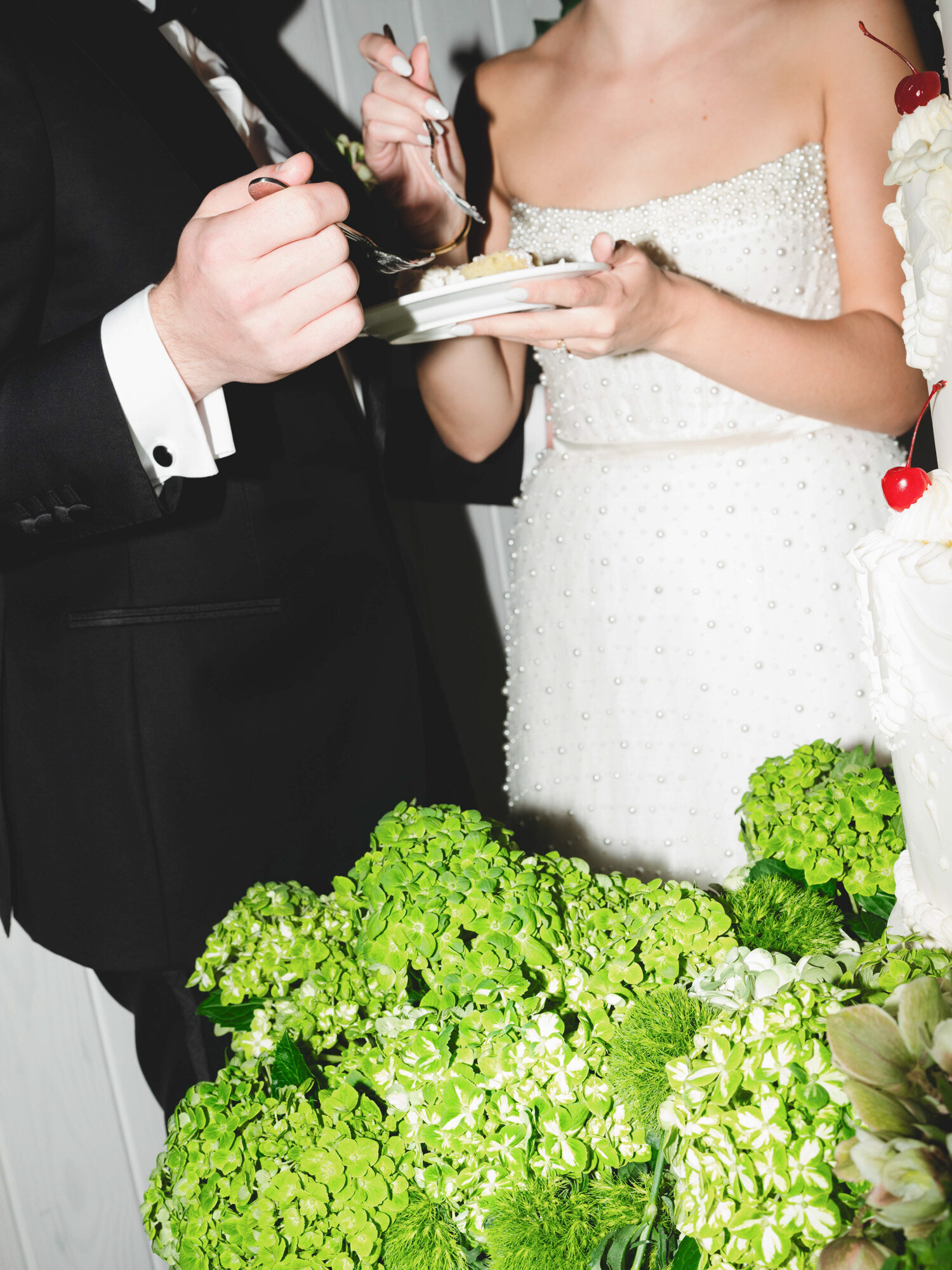 HOTEL-BARDO-WEDDING-92
