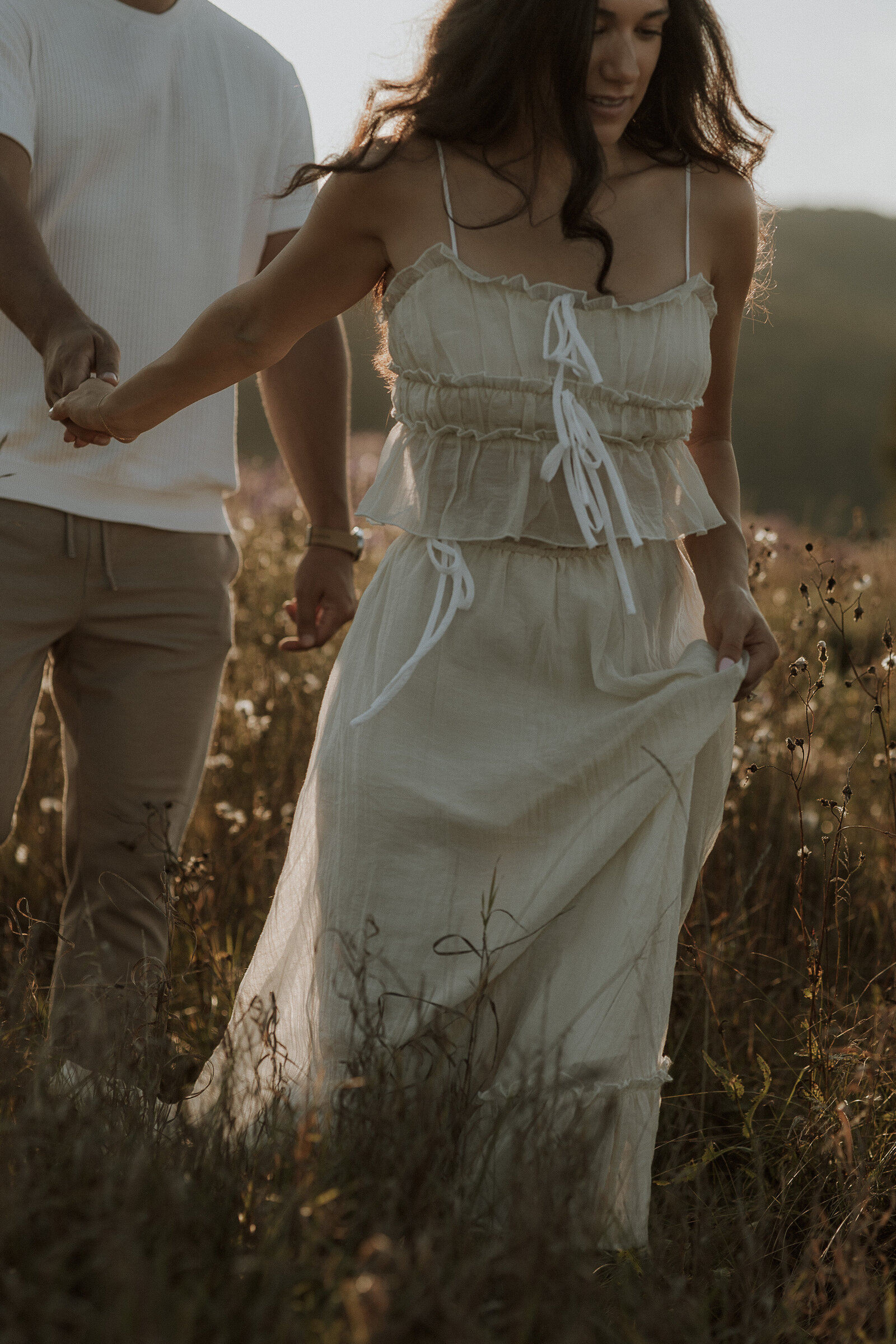 WEBSITE-ottawa-toronto-pec-kingston-ontario-lifestyle-couples-maternity-photographer-1046