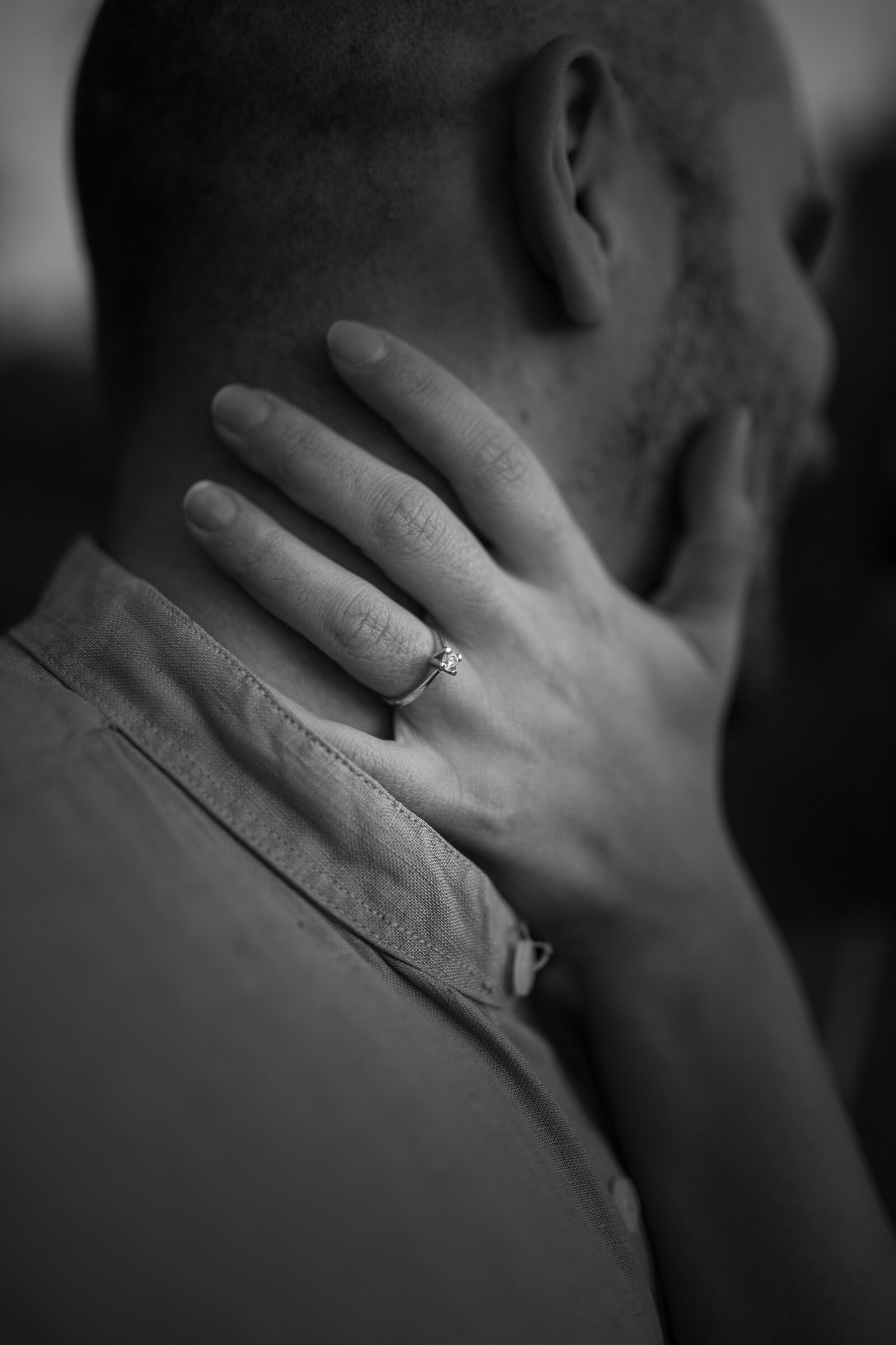 irene-bersani-LQuIj9h2N60-unsplash