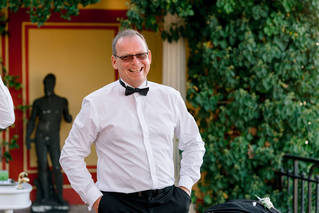 jadetouronphotography-12