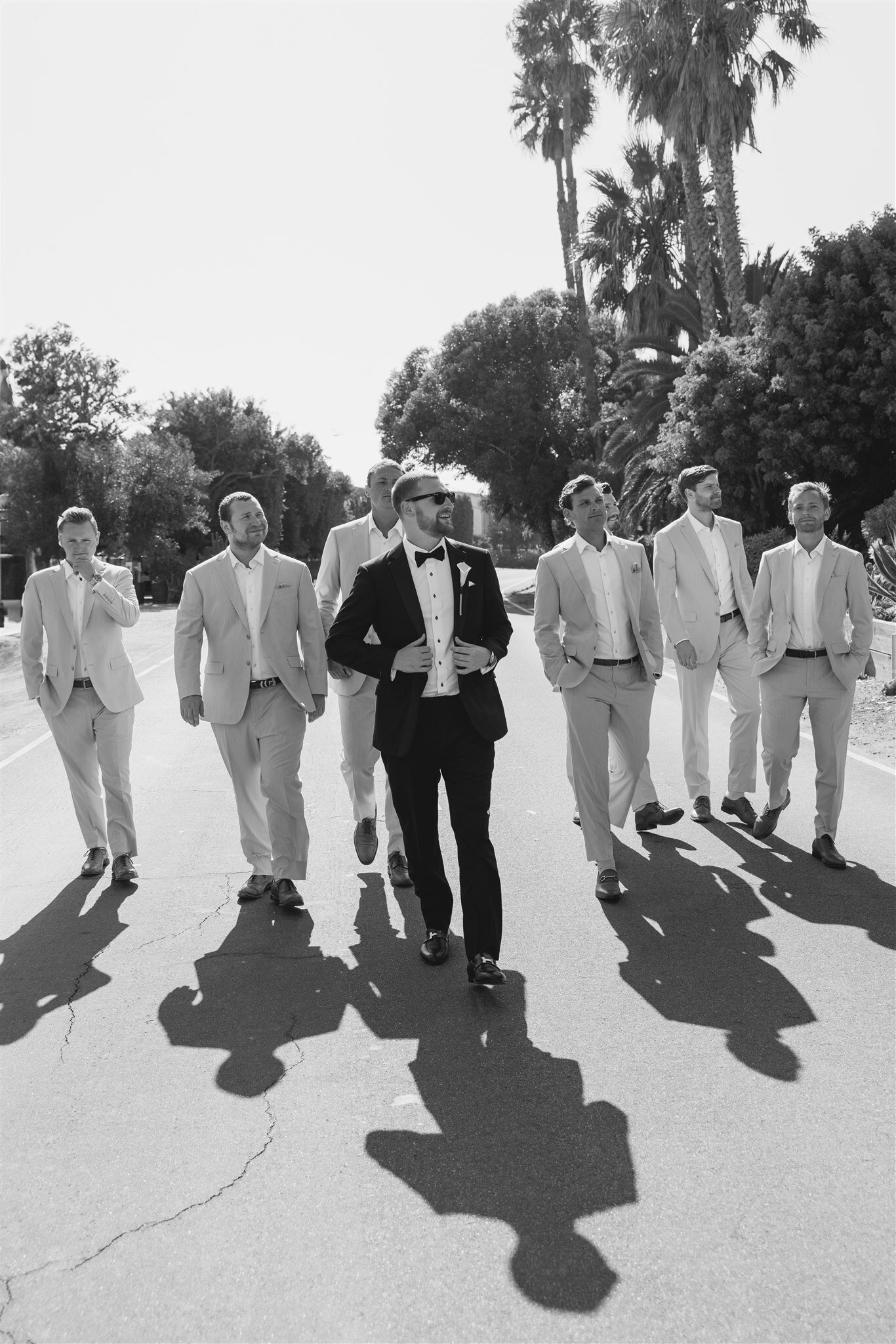 boys-getting-ready-hanna-walkowaik-photography-0102
