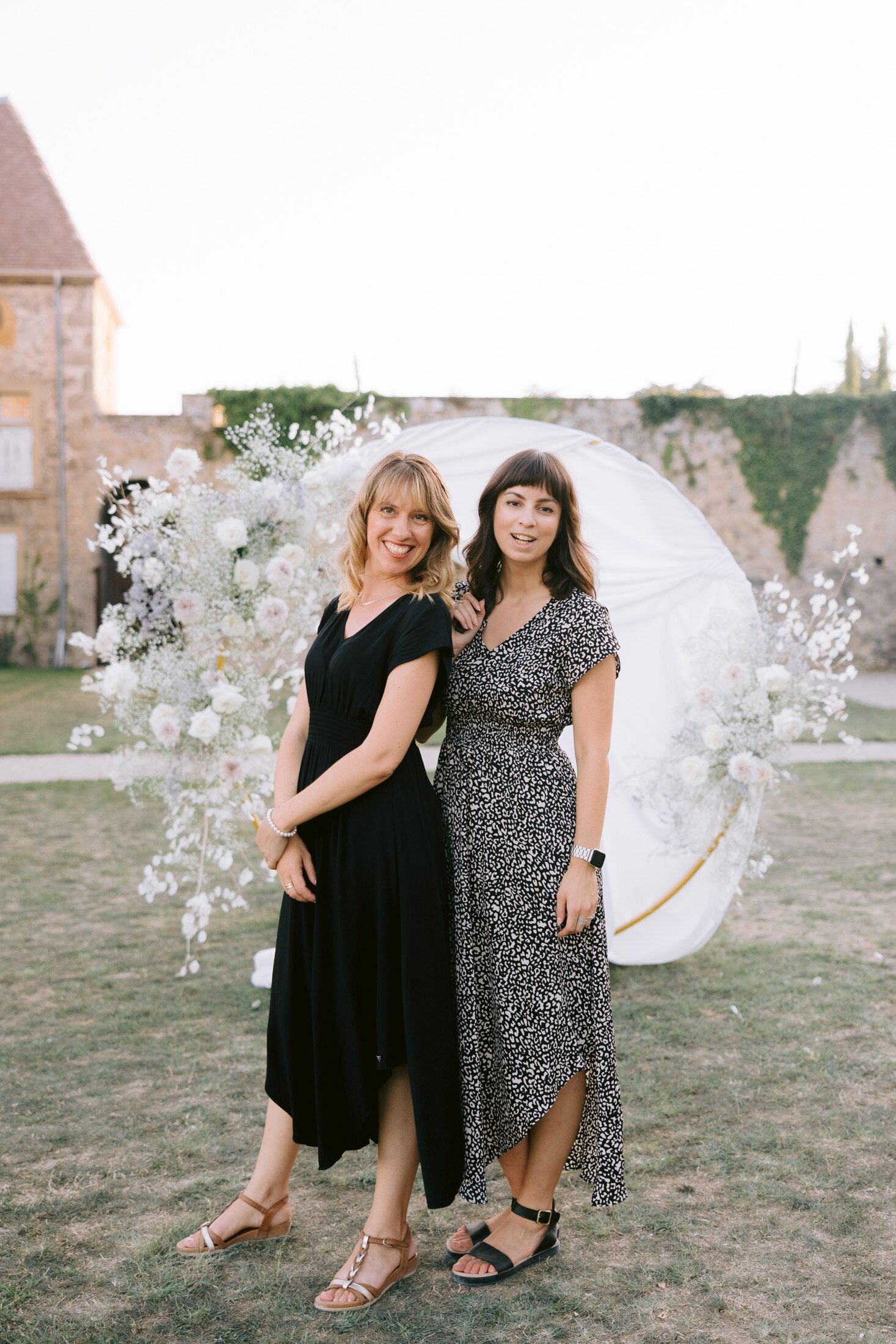 duo photographe videaste provence victoria le petit video touch-15