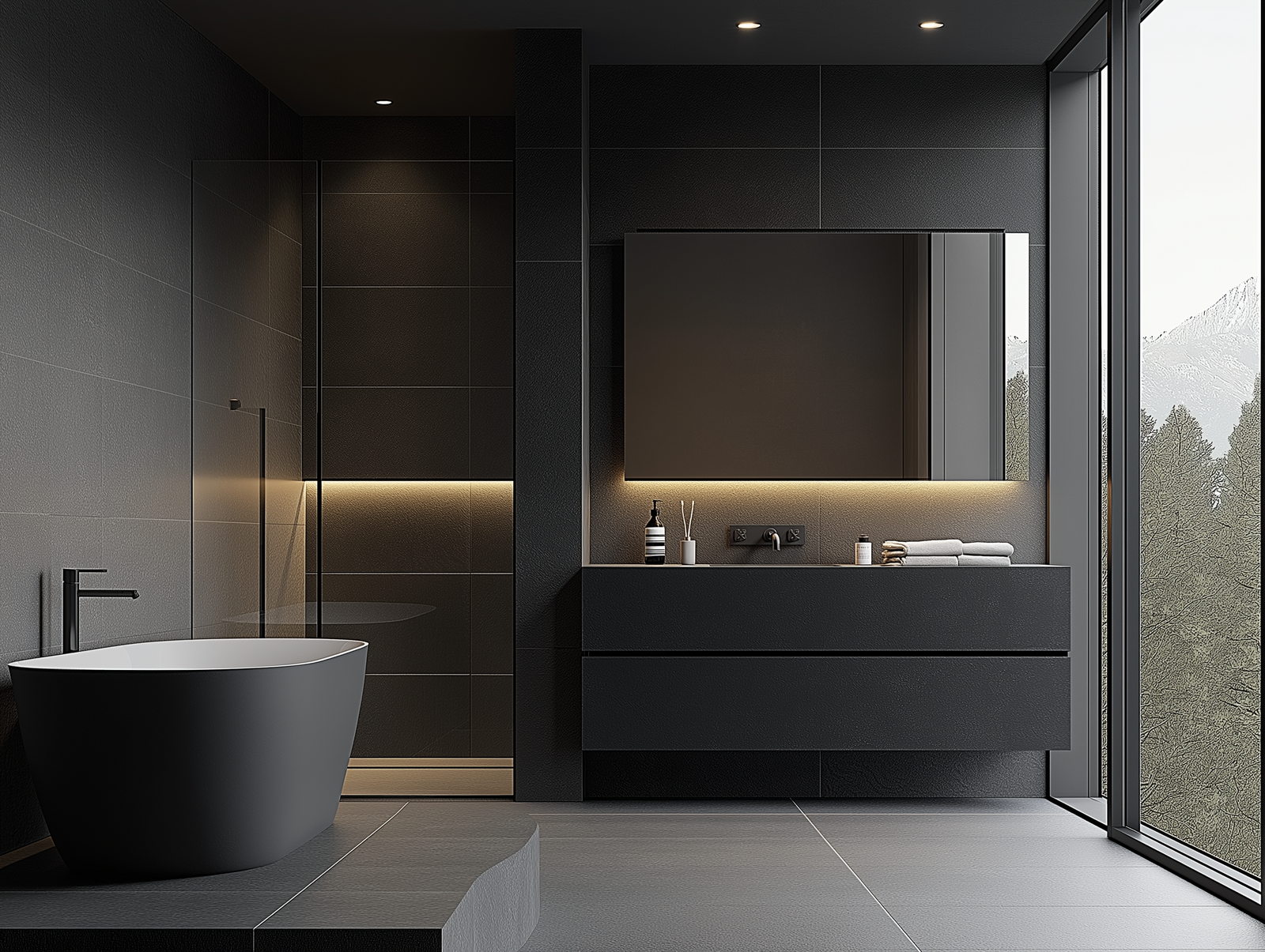 rosebud_08959_httpss.mj.runoiV44JyB_fk_bathroom_modern_by_Oscan_4c5448bc-9c07-4e60-8ac4-a7ce2548a3af