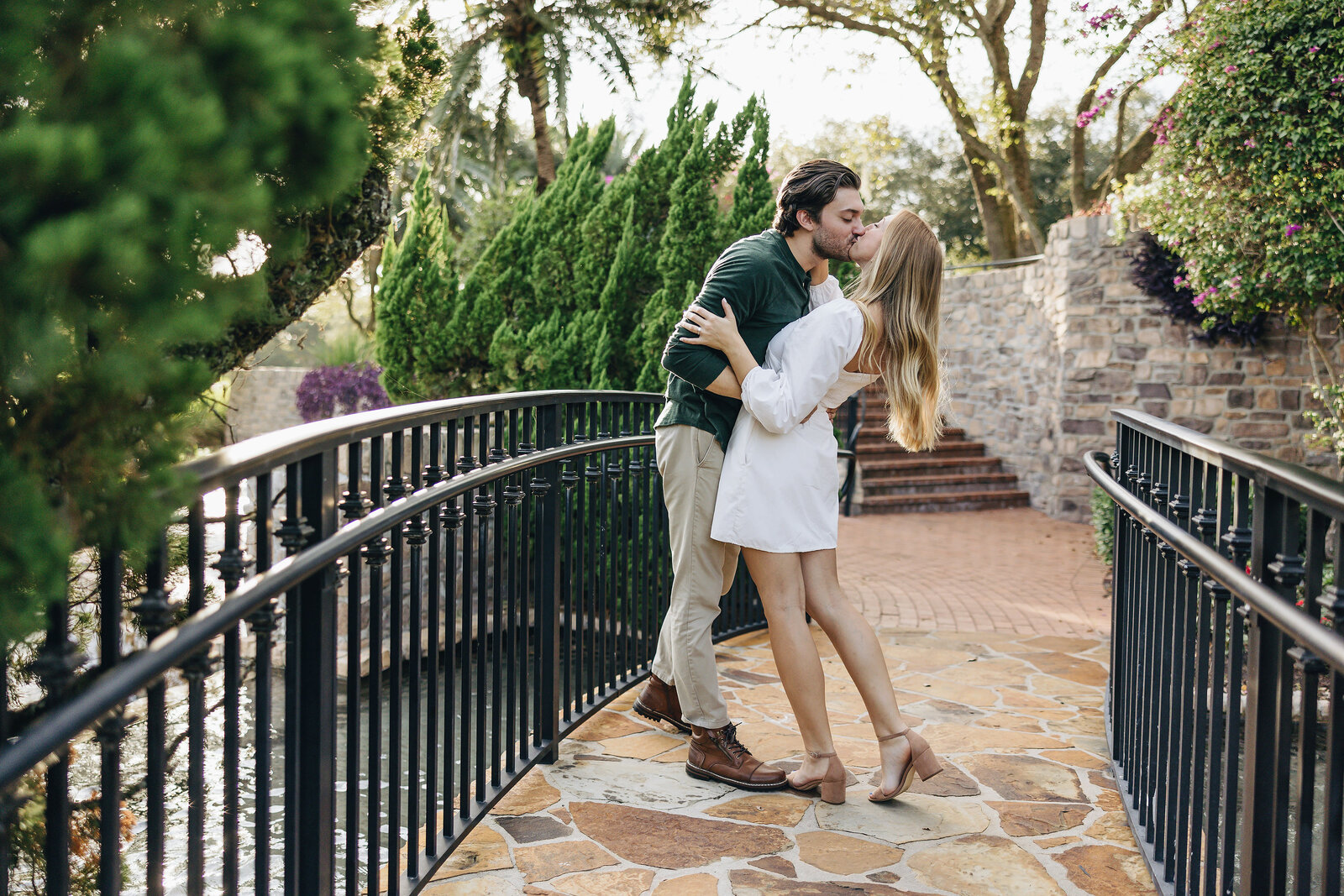 LenisseKphoto-engagements0016
