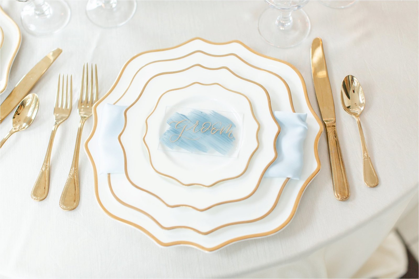 lowndes-grove-plantation-wedding_0034