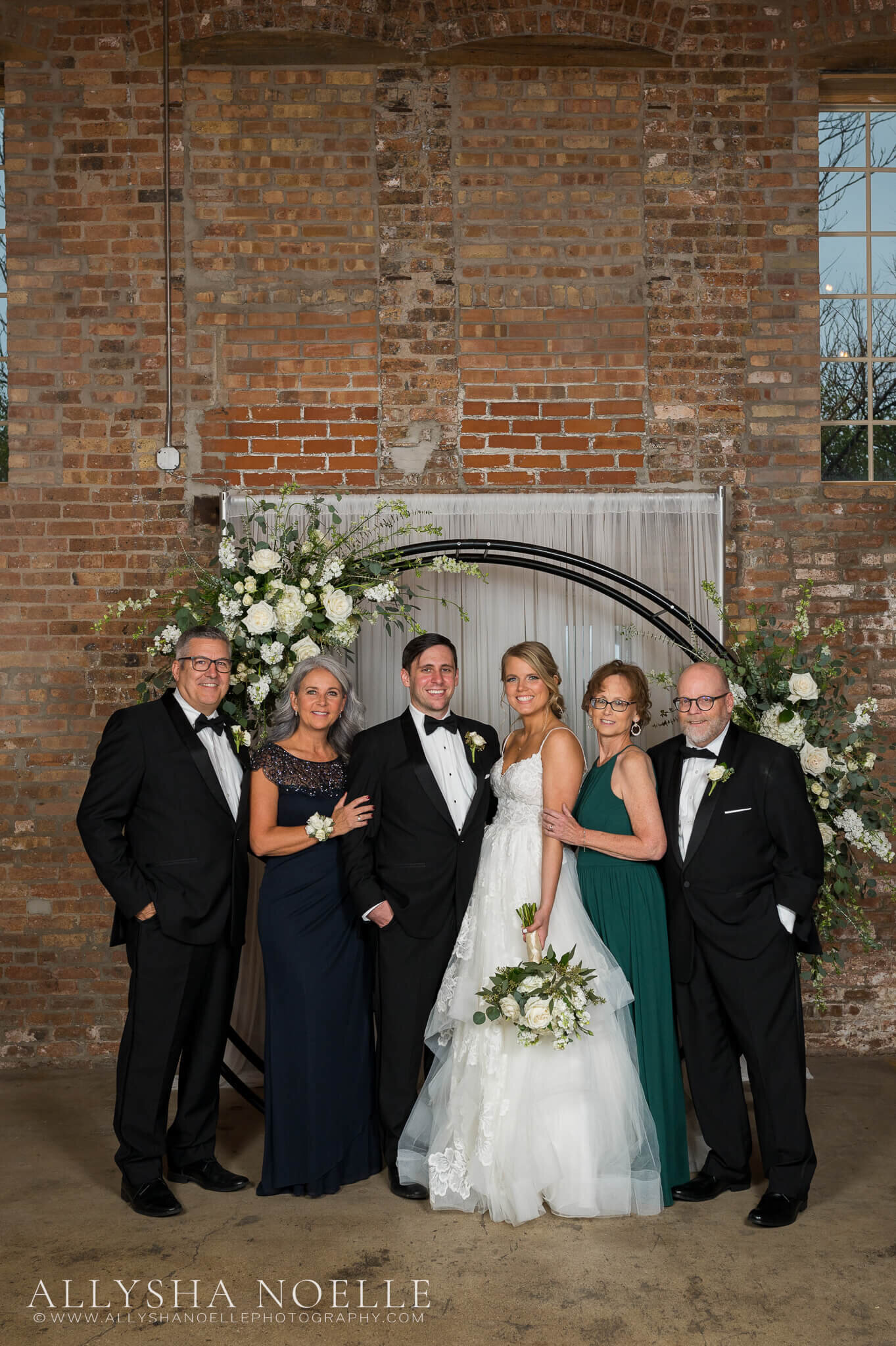 Wedding-at-The-Factory-on-Barclay-in-Milwaukee-0653