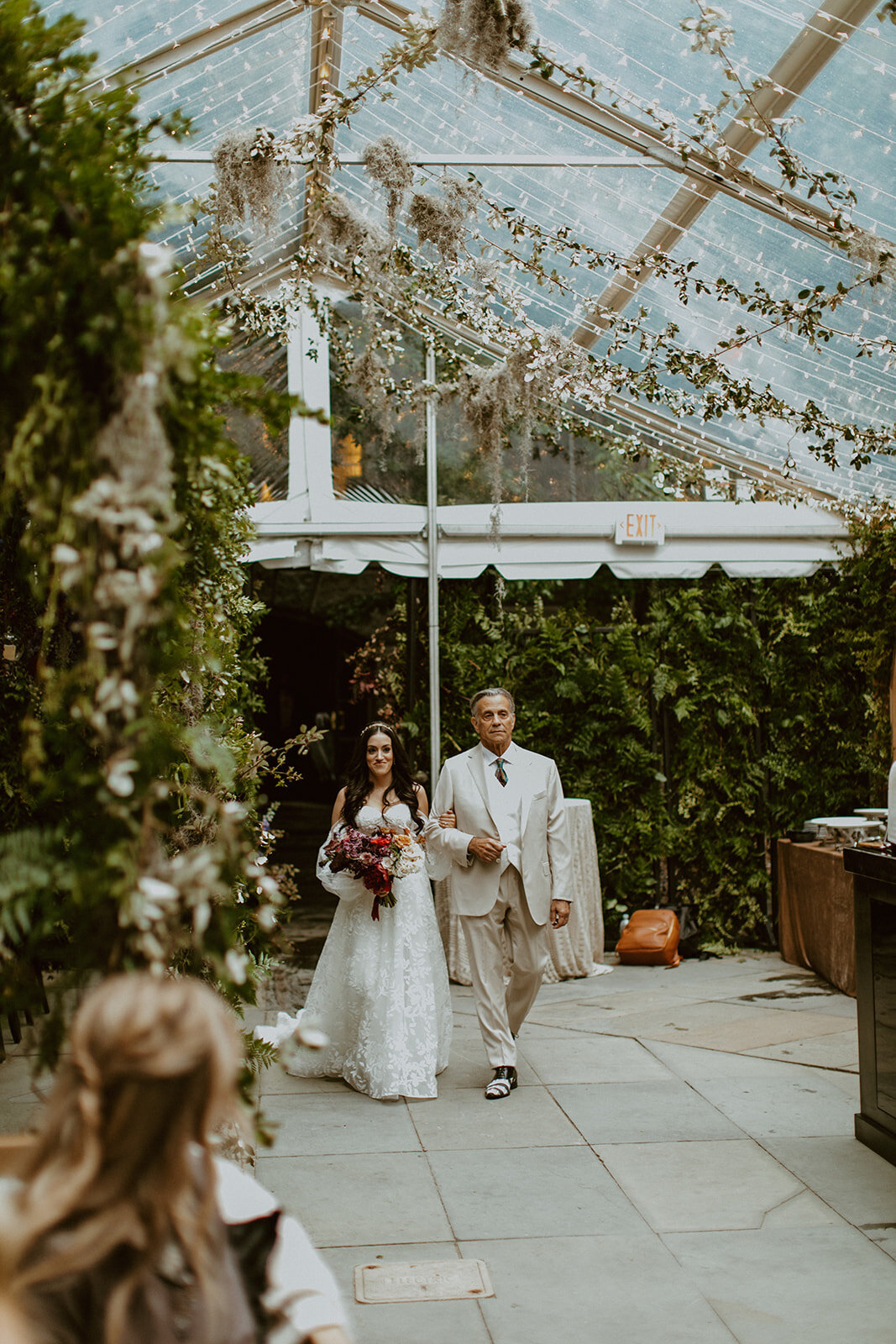 Jamie_Ben_Ceremony-23