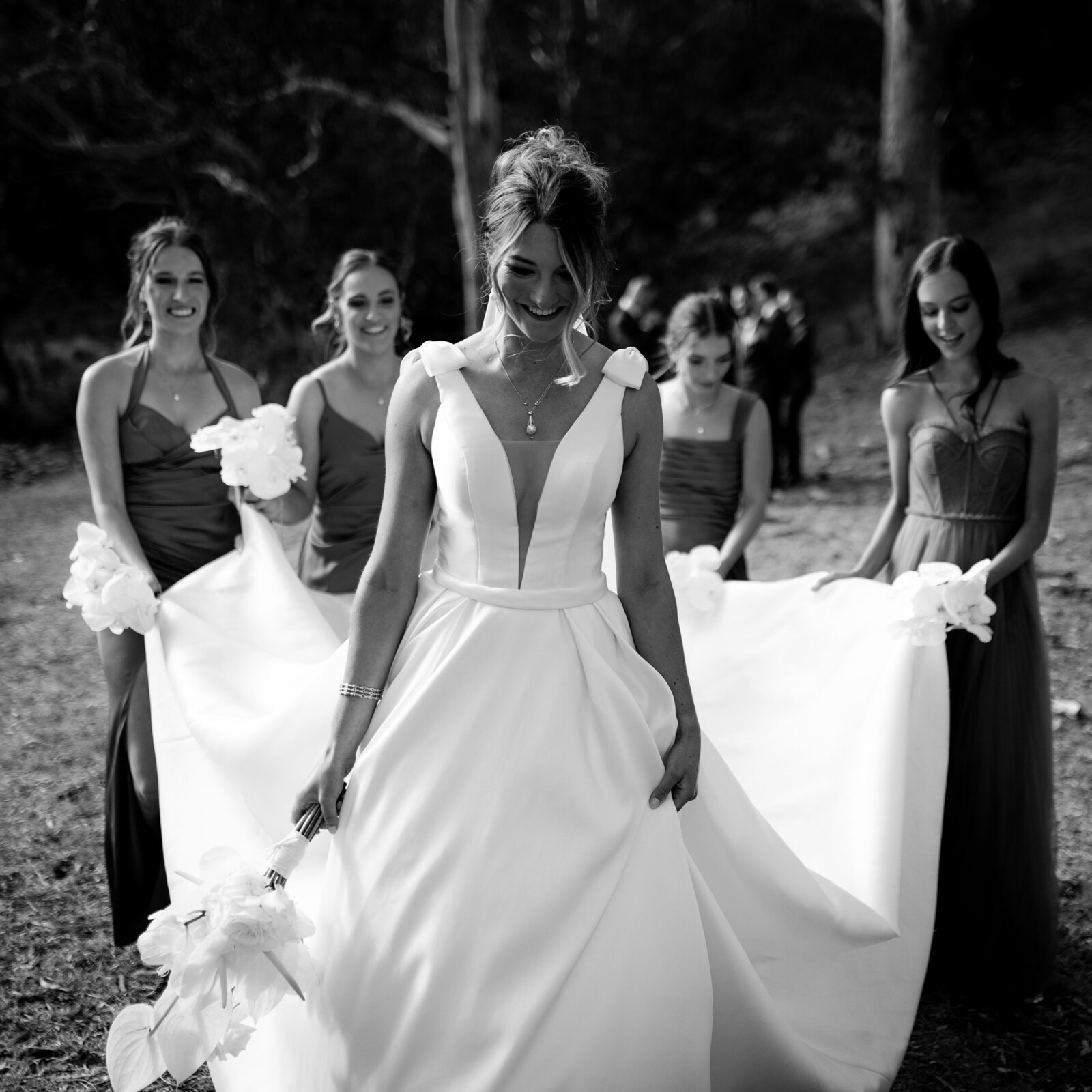250405-Shelby-Alastair-Rexvil-Photography-Adelaide-Wedding-Photographer-556