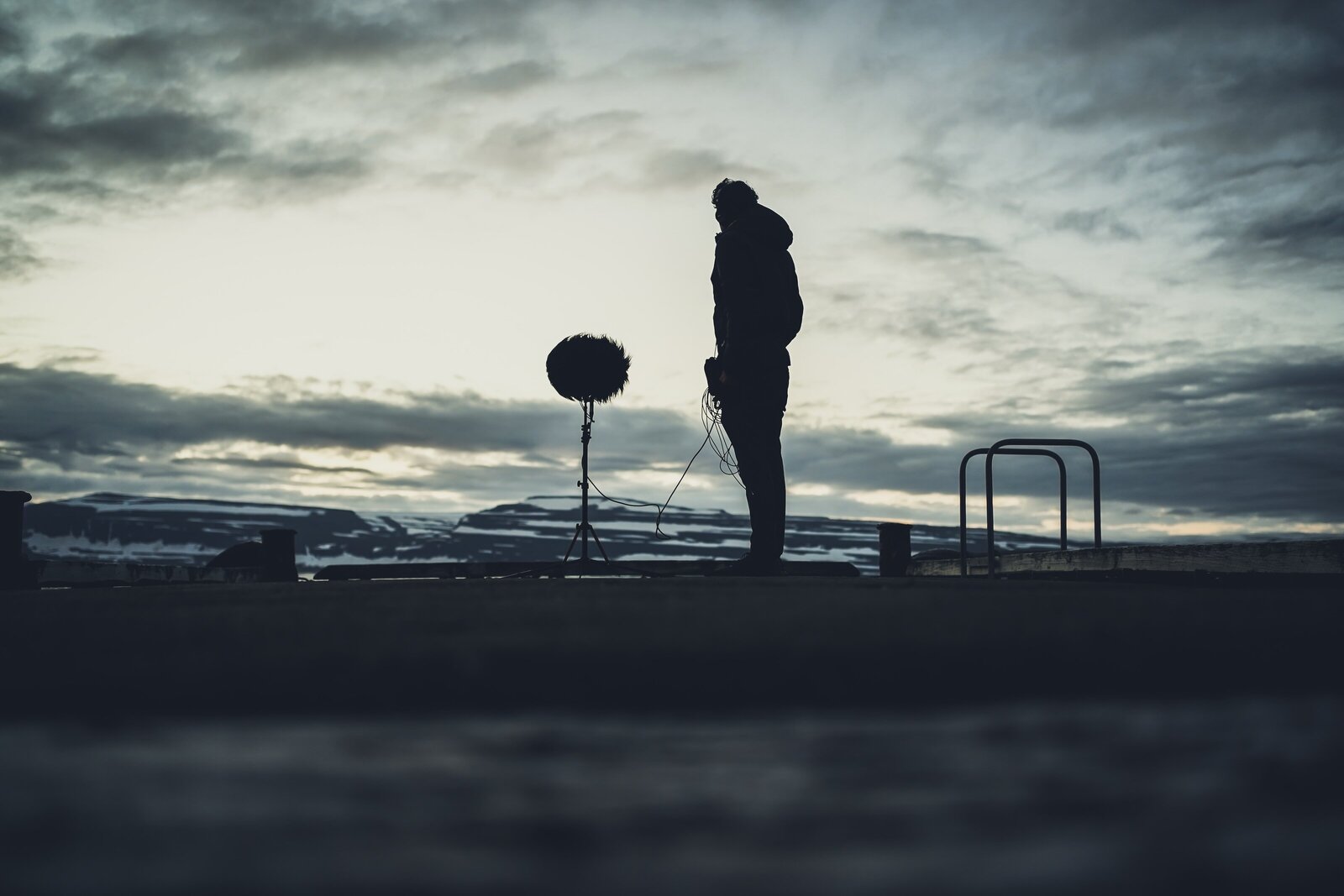 Filmmaking and Video Production Vancouver